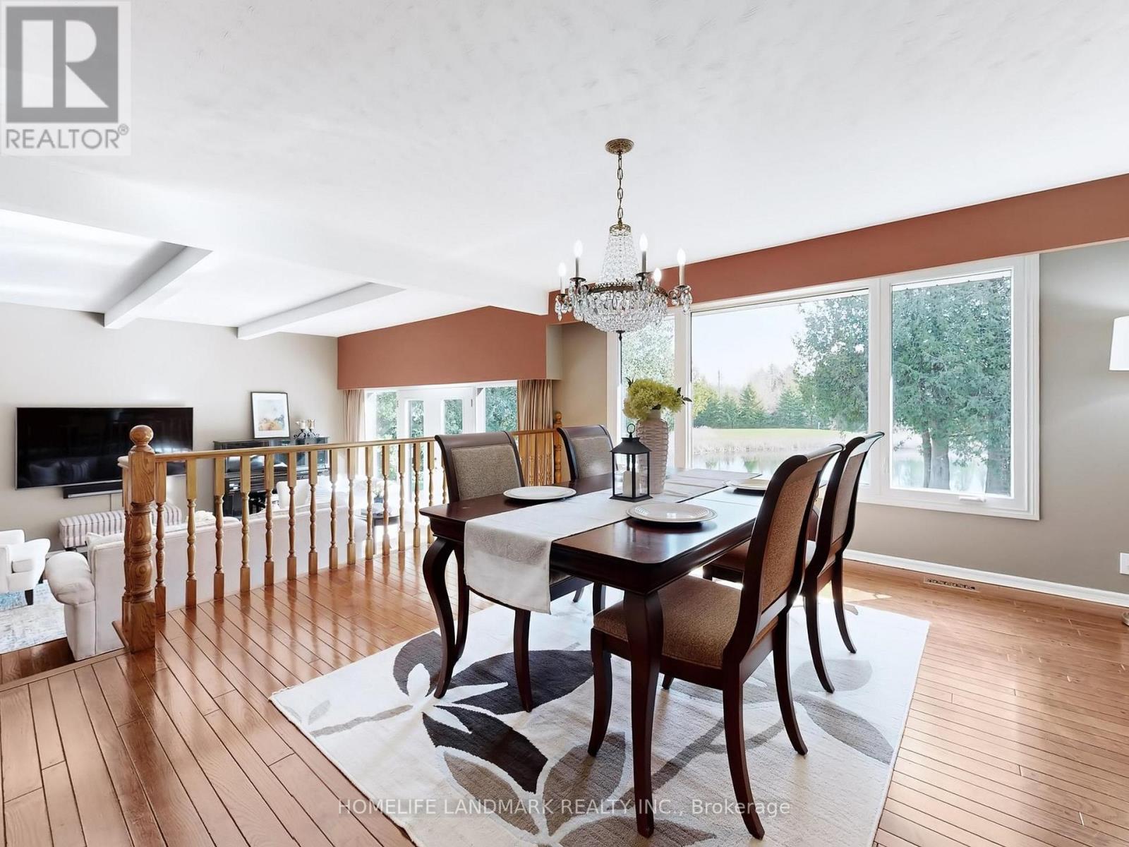 3580 Mckee Road, Scugog, Ontario  L0B 1B0 - Photo 14 - E13038946