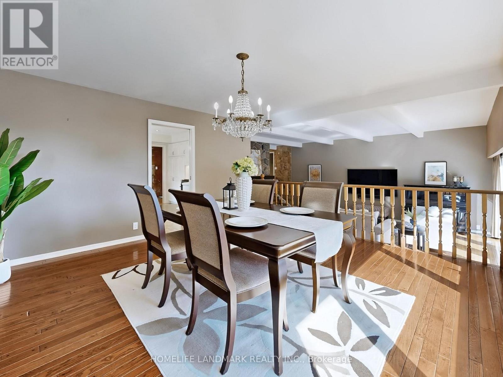 3580 Mckee Road, Scugog, Ontario  L0B 1B0 - Photo 15 - E13038946