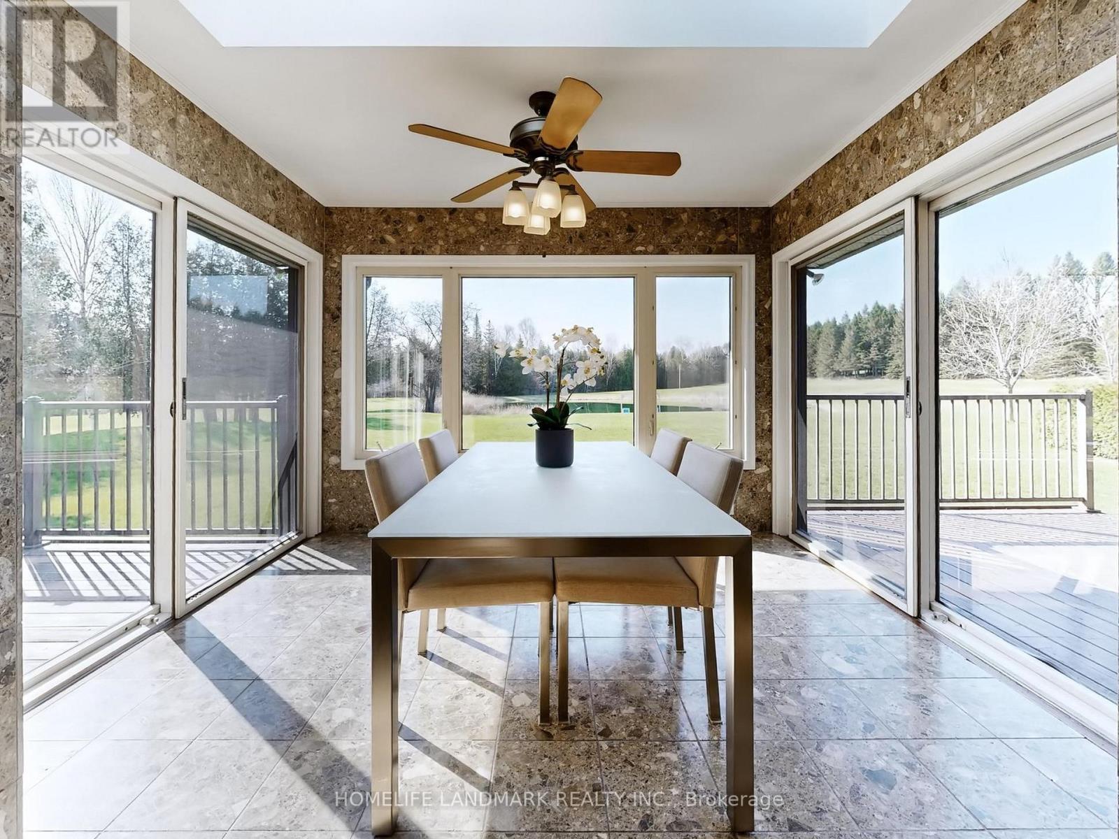 3580 Mckee Road, Scugog, Ontario  L0B 1B0 - Photo 16 - E13038946