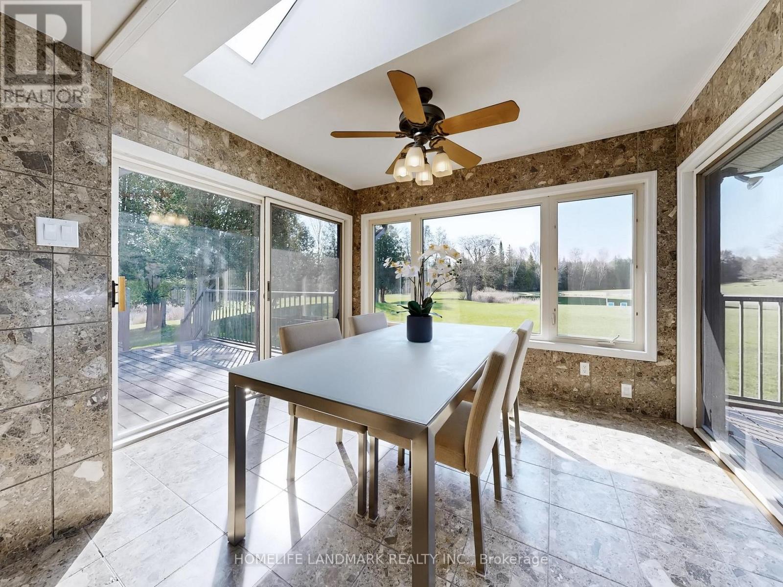 3580 Mckee Road, Scugog, Ontario  L0B 1B0 - Photo 17 - E13038946