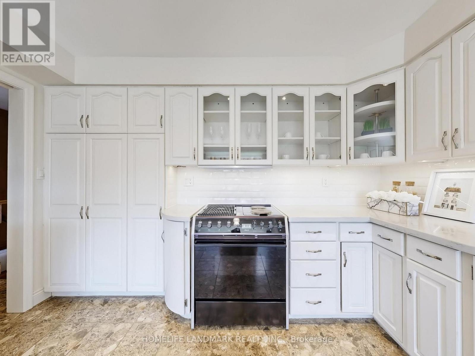 3580 Mckee Road, Scugog, Ontario  L0B 1B0 - Photo 18 - E13038946