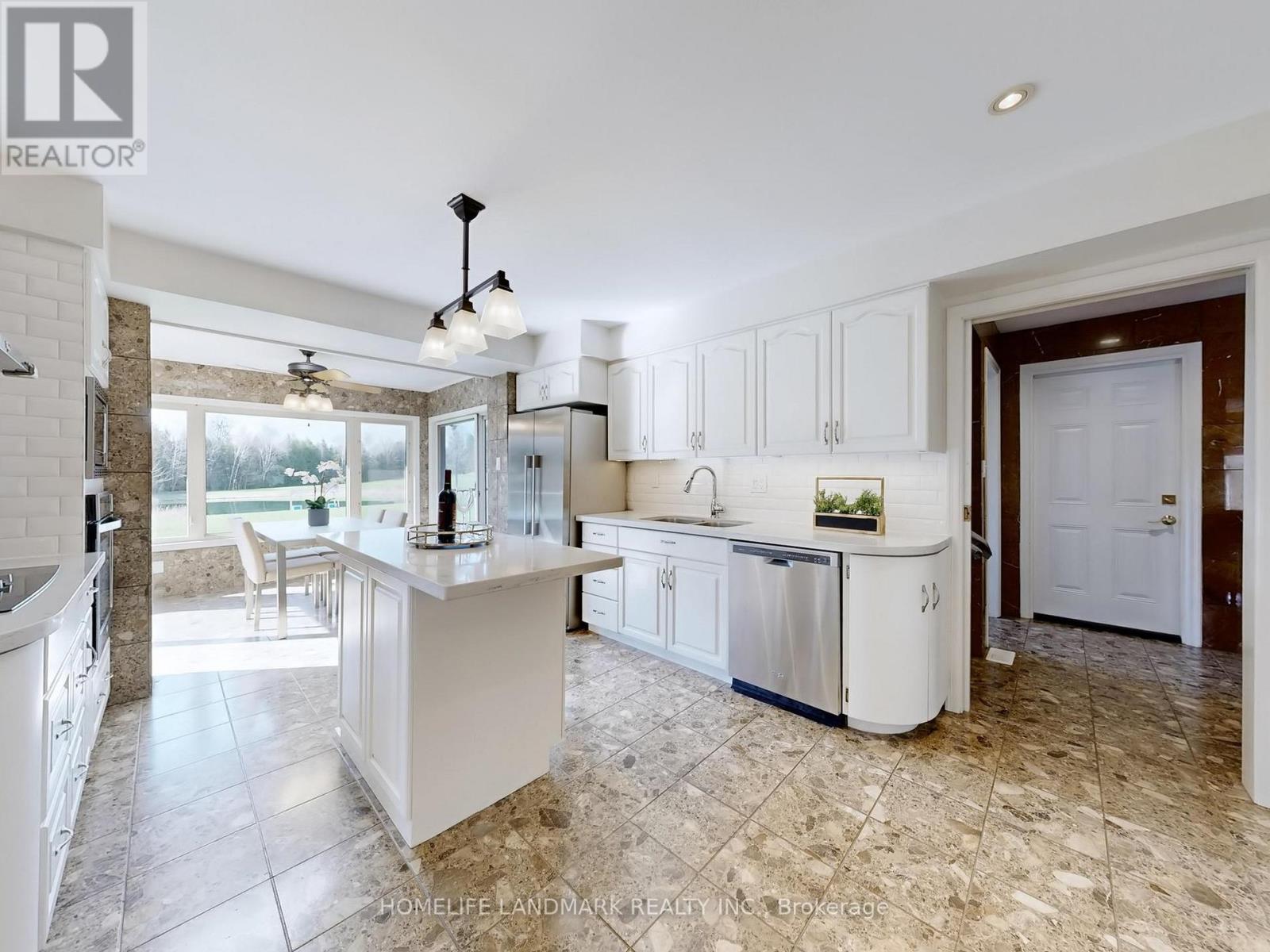 3580 Mckee Road, Scugog, Ontario  L0B 1B0 - Photo 19 - E13038946