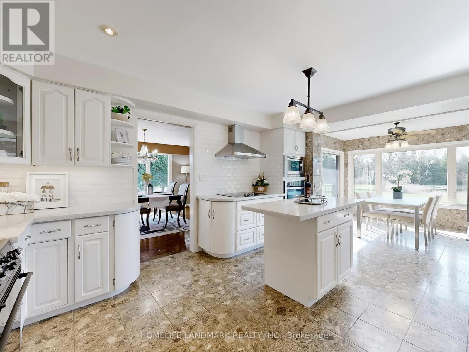 3580 Mckee Road, Scugog, Ontario  L0B 1B0 - Photo 20 - E13038946