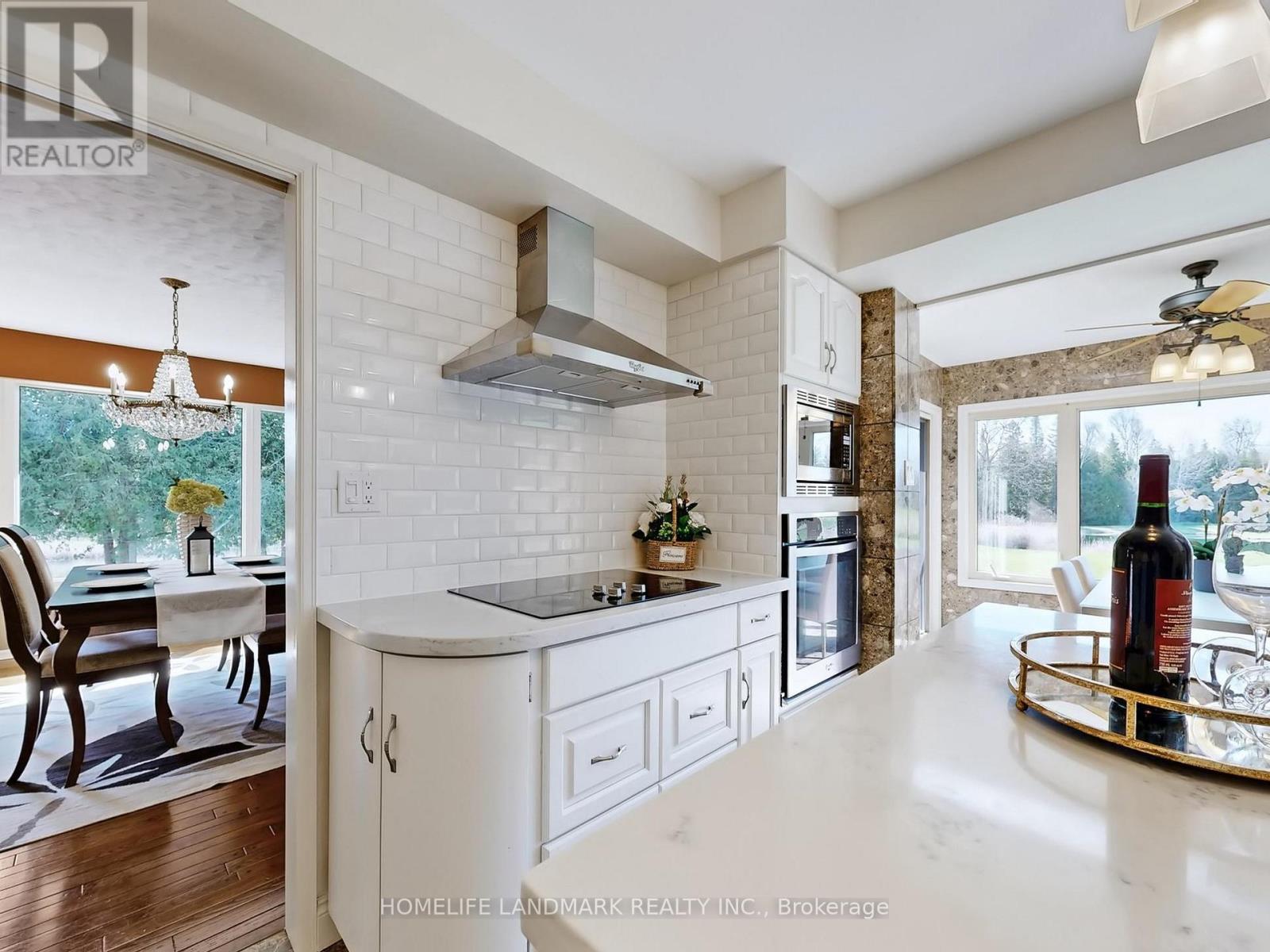 3580 Mckee Road, Scugog, Ontario  L0B 1B0 - Photo 21 - E13038946