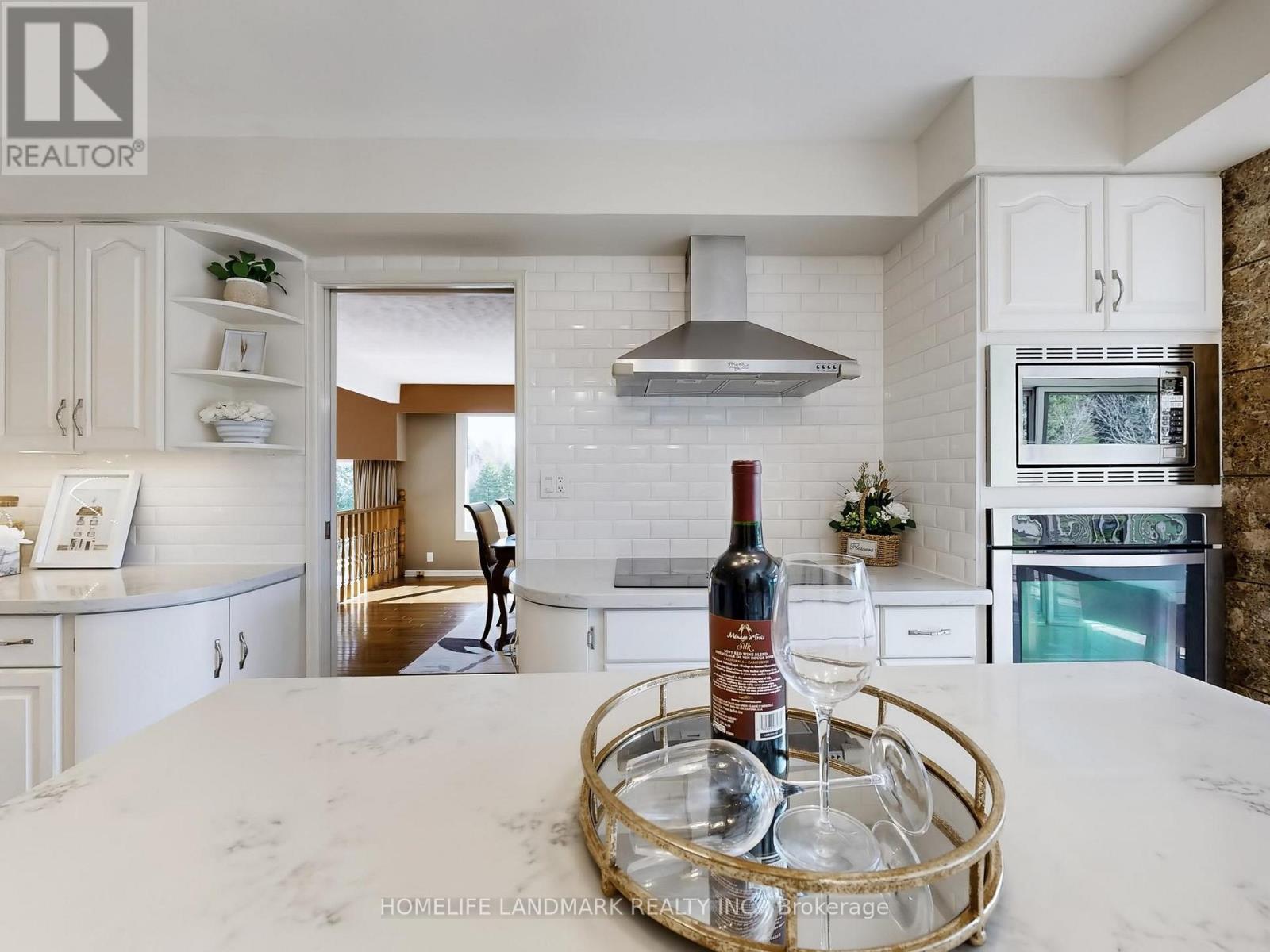 3580 Mckee Road, Scugog, Ontario  L0B 1B0 - Photo 22 - E13038946