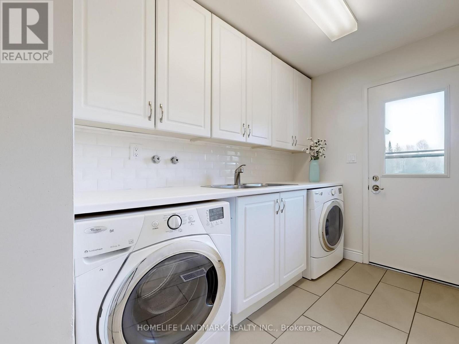 3580 Mckee Road, Scugog, Ontario  L0B 1B0 - Photo 23 - E13038946