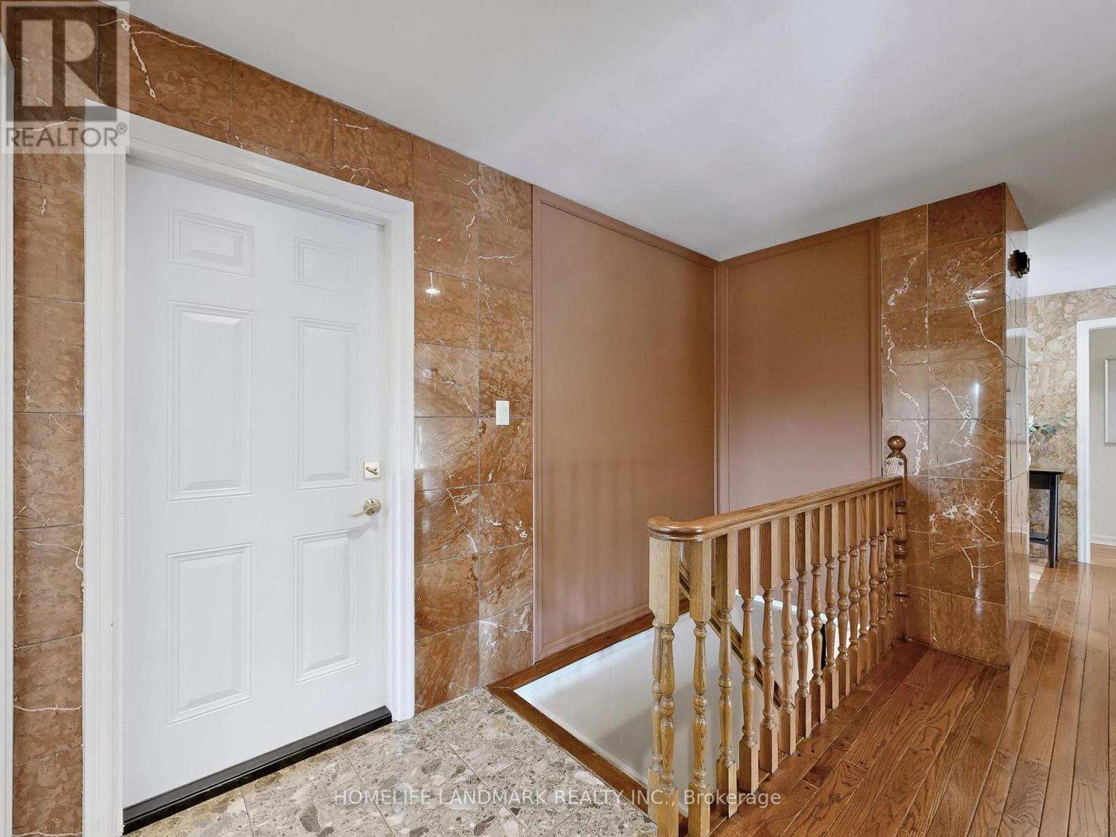 3580 Mckee Road, Scugog, Ontario  L0B 1B0 - Photo 24 - E13038946