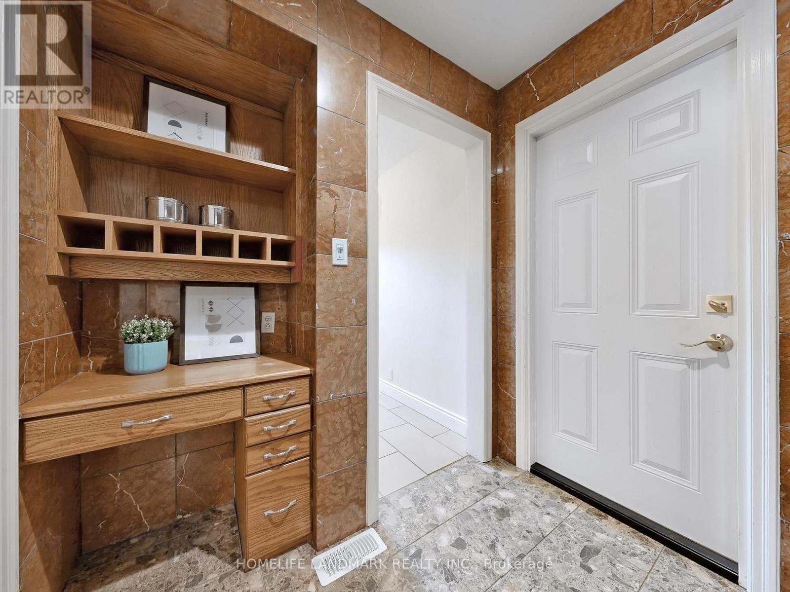 3580 Mckee Road, Scugog, Ontario  L0B 1B0 - Photo 25 - E13038946