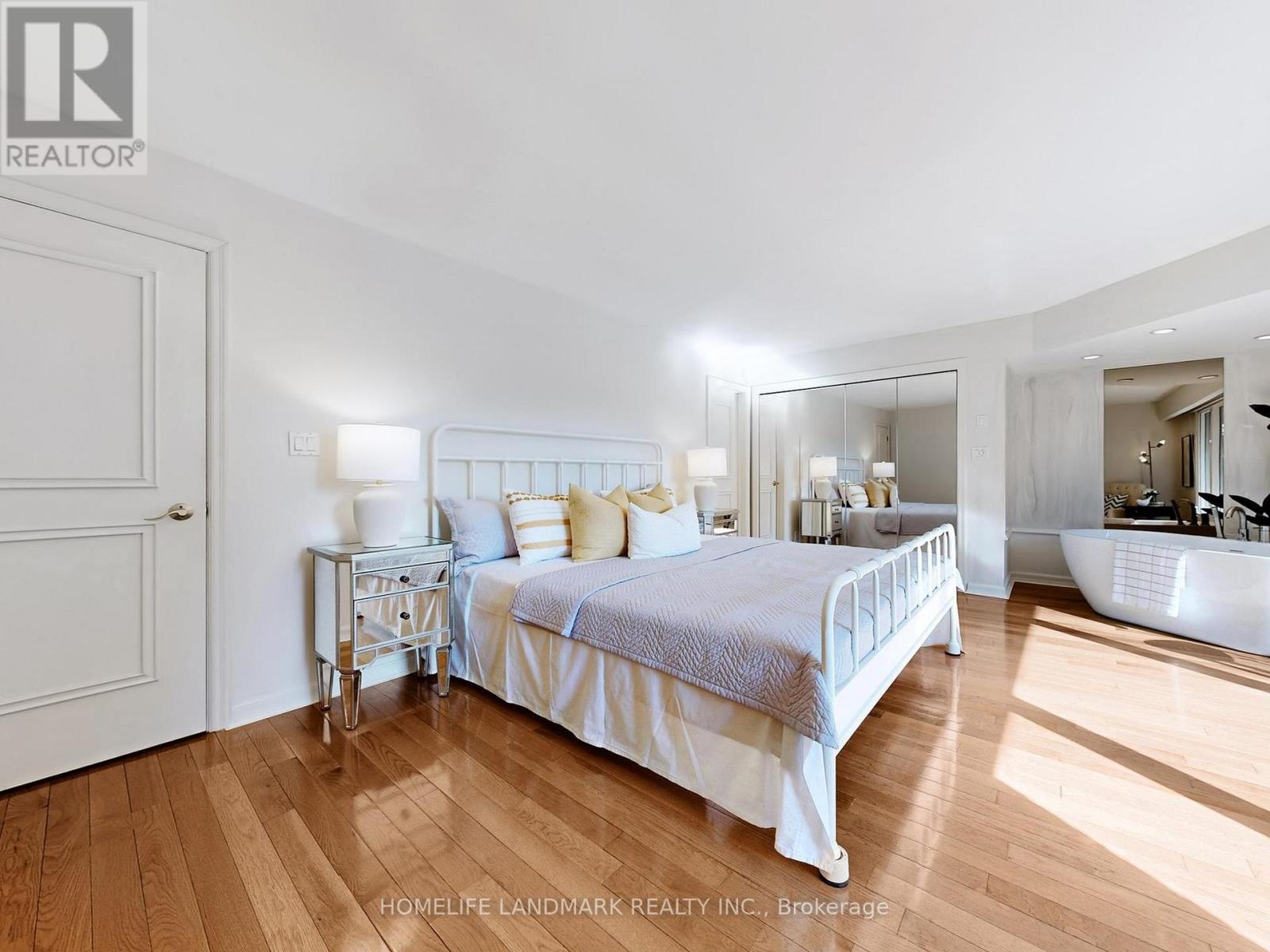 3580 Mckee Road, Scugog, Ontario  L0B 1B0 - Photo 26 - E13038946