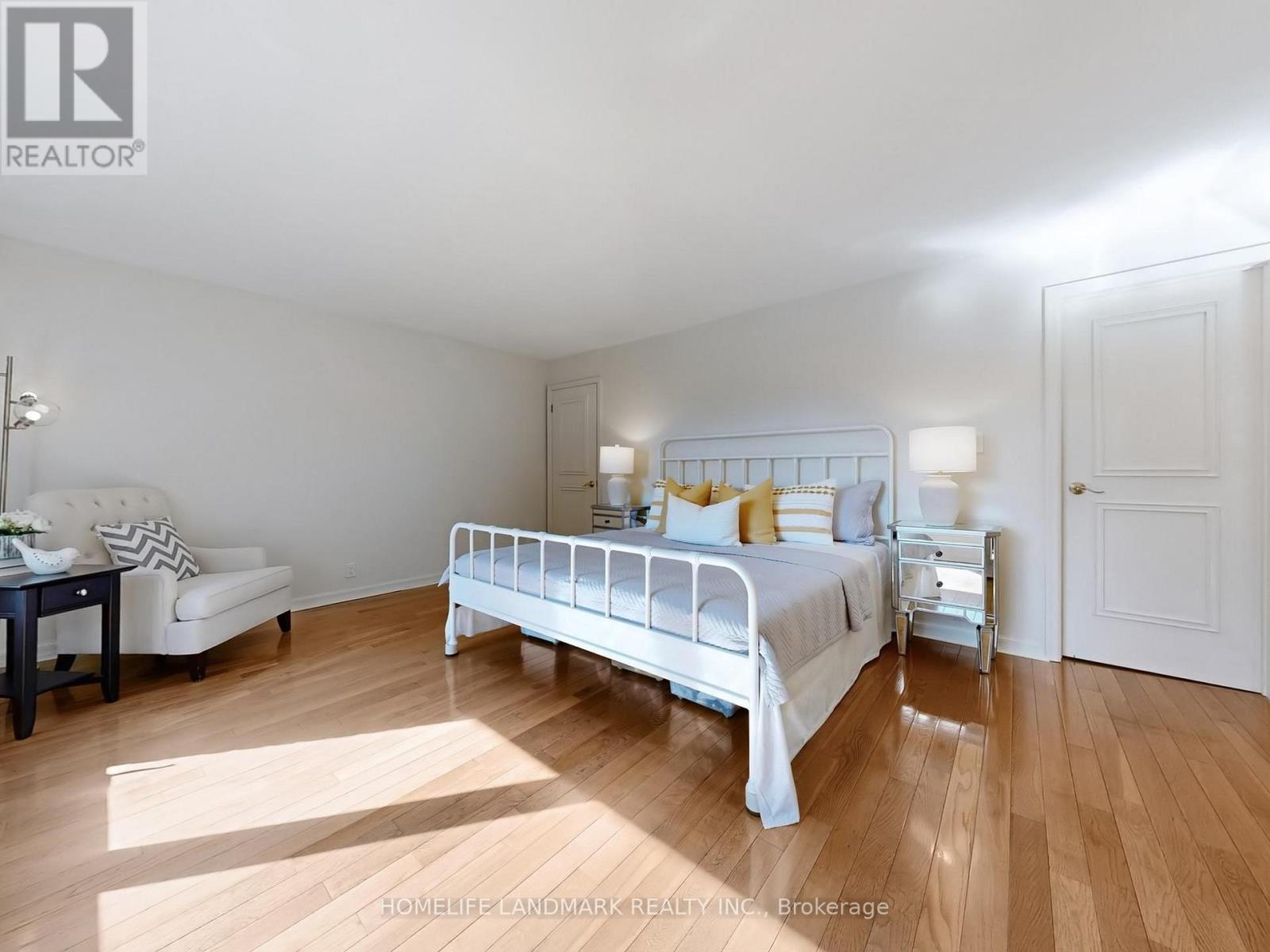 3580 Mckee Road, Scugog, Ontario  L0B 1B0 - Photo 27 - E13038946