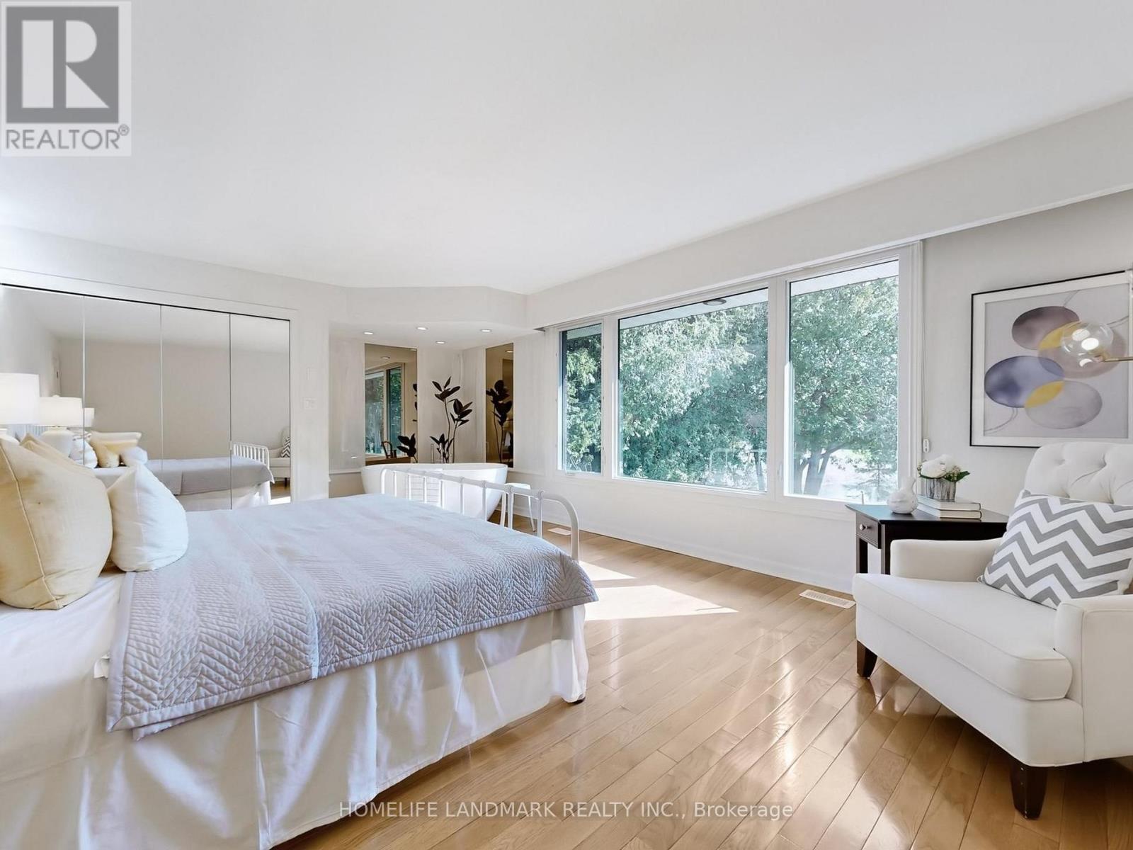 3580 Mckee Road, Scugog, Ontario  L0B 1B0 - Photo 28 - E13038946