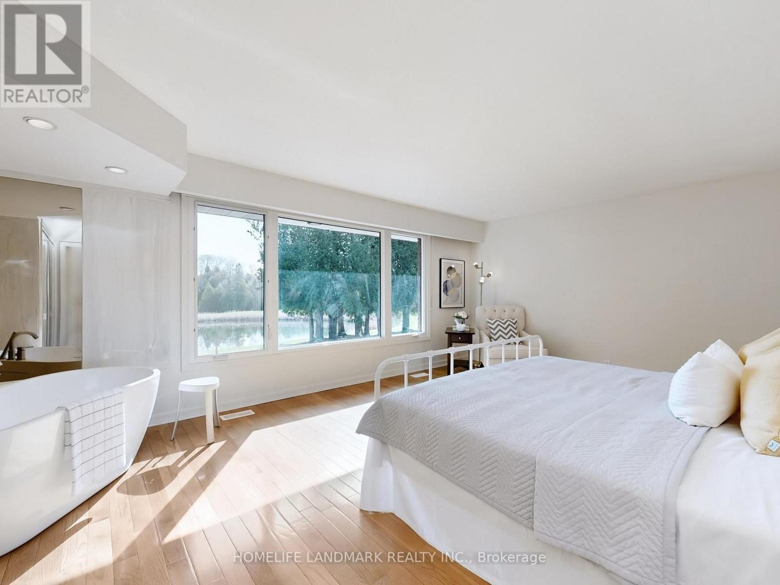 3580 Mckee Road, Scugog, Ontario  L0B 1B0 - Photo 29 - E13038946