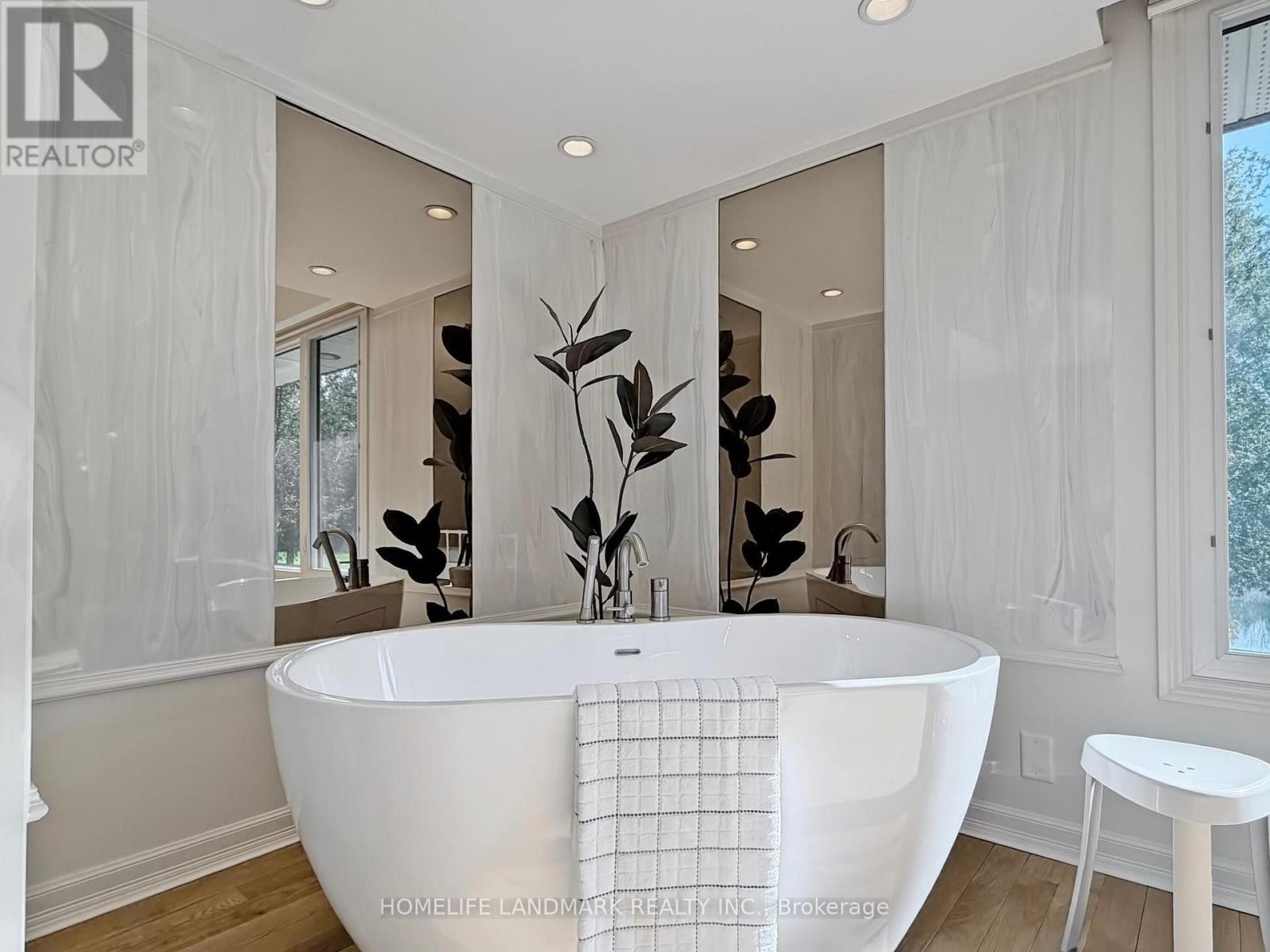 3580 Mckee Road, Scugog, Ontario  L0B 1B0 - Photo 30 - E13038946