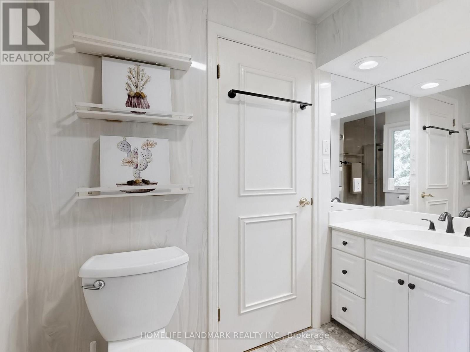 3580 Mckee Road, Scugog, Ontario  L0B 1B0 - Photo 31 - E13038946