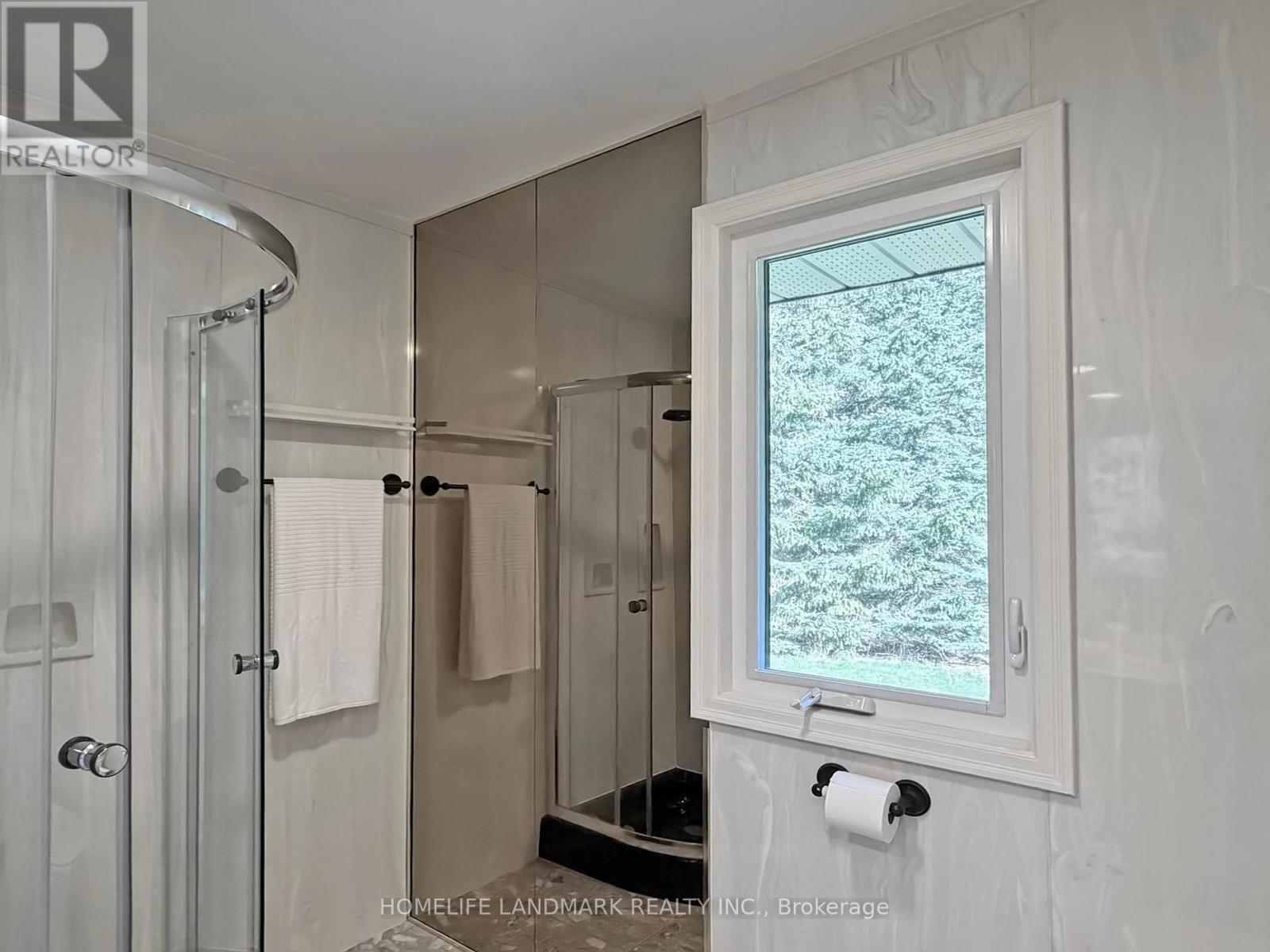 3580 Mckee Road, Scugog, Ontario  L0B 1B0 - Photo 32 - E13038946