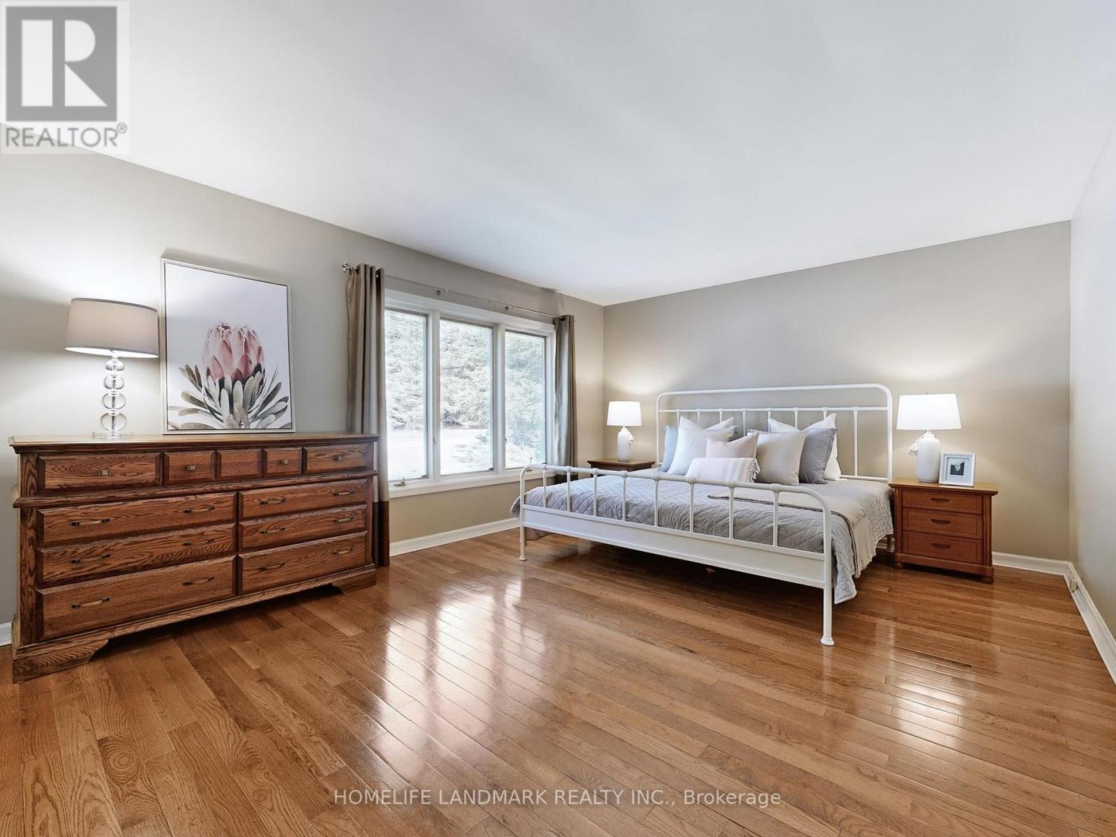 3580 Mckee Road, Scugog, Ontario  L0B 1B0 - Photo 33 - E13038946