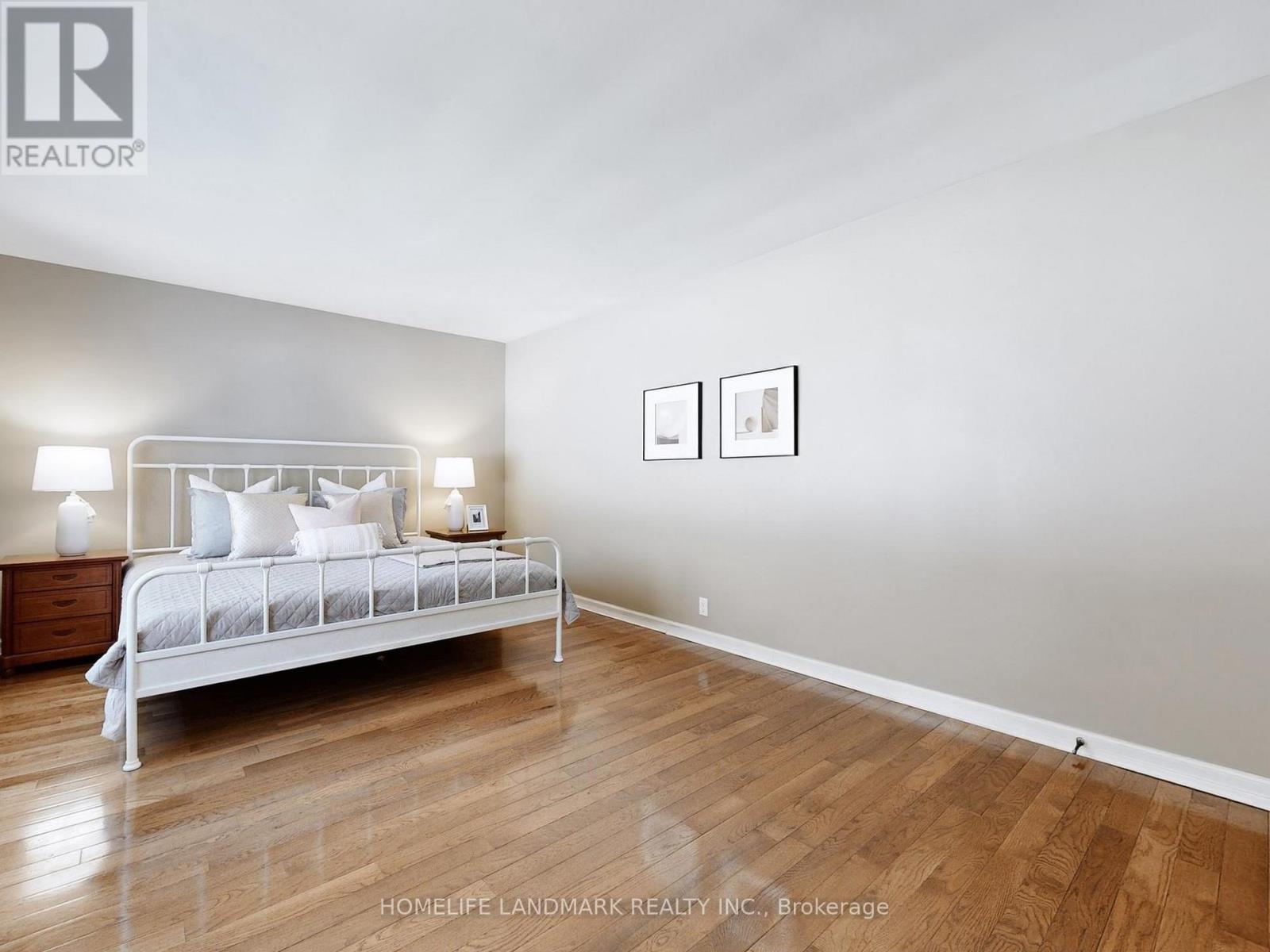 3580 Mckee Road, Scugog, Ontario  L0B 1B0 - Photo 34 - E13038946