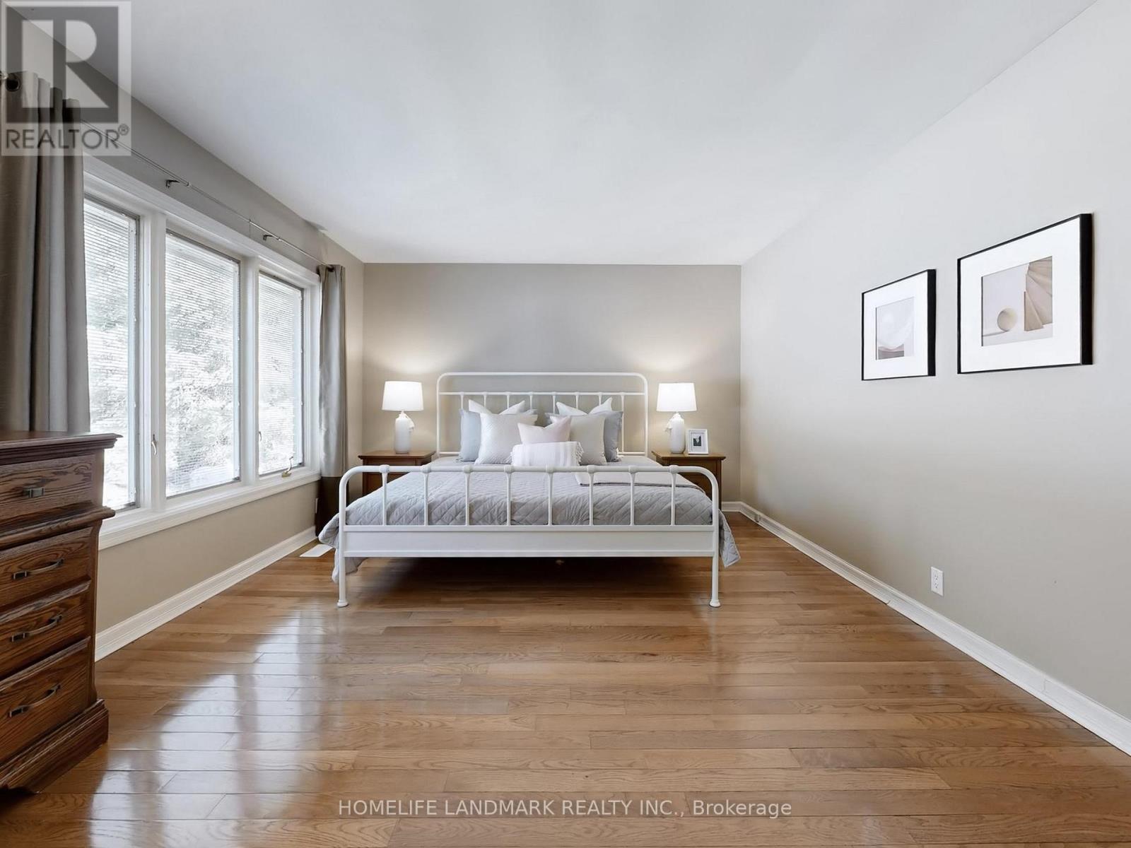 3580 Mckee Road, Scugog, Ontario  L0B 1B0 - Photo 35 - E13038946