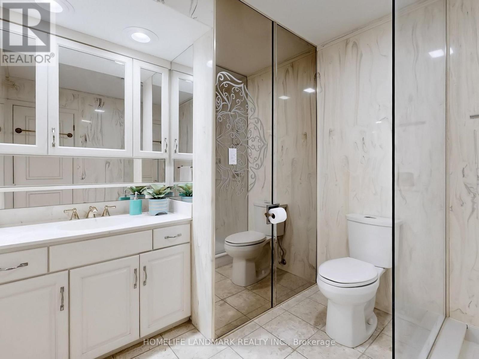 3580 Mckee Road, Scugog, Ontario  L0B 1B0 - Photo 36 - E13038946