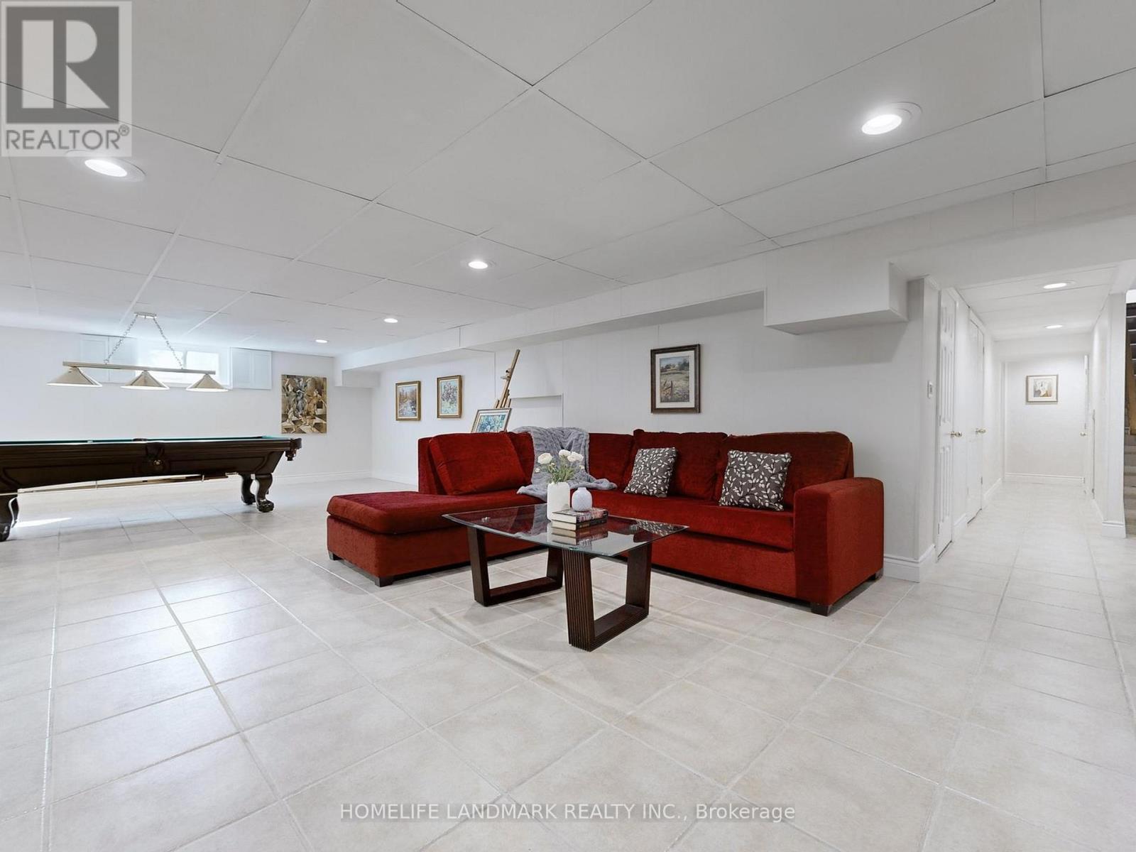 3580 Mckee Road, Scugog, Ontario  L0B 1B0 - Photo 37 - E13038946