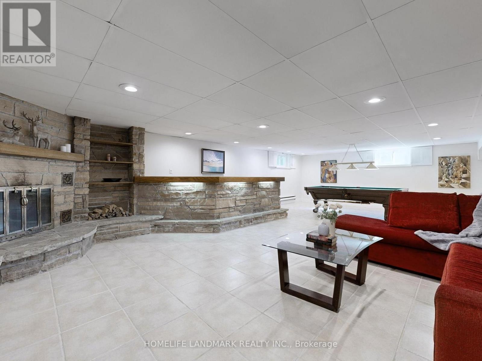 3580 Mckee Road, Scugog, Ontario  L0B 1B0 - Photo 38 - E13038946