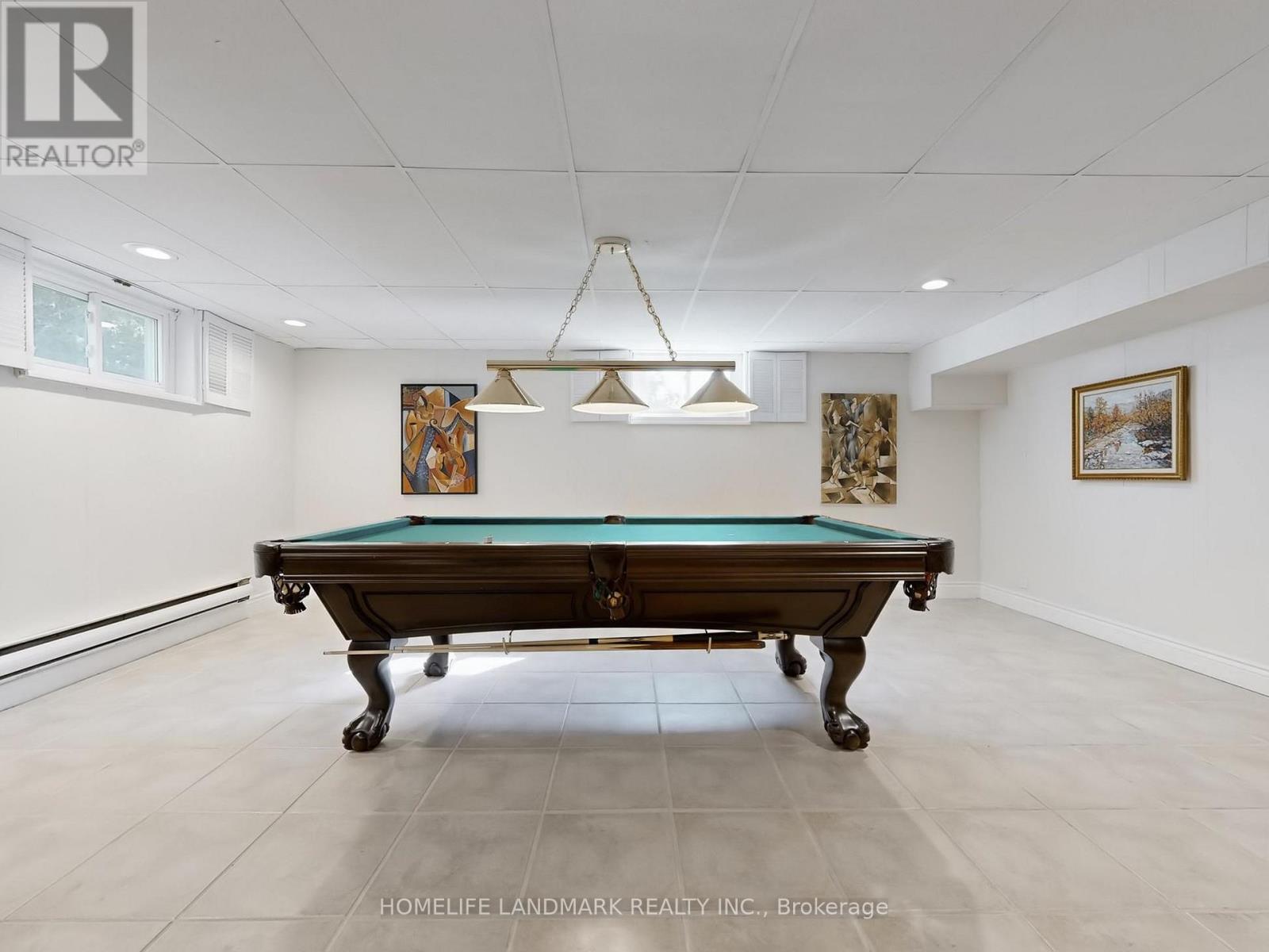 3580 Mckee Road, Scugog, Ontario  L0B 1B0 - Photo 39 - E13038946