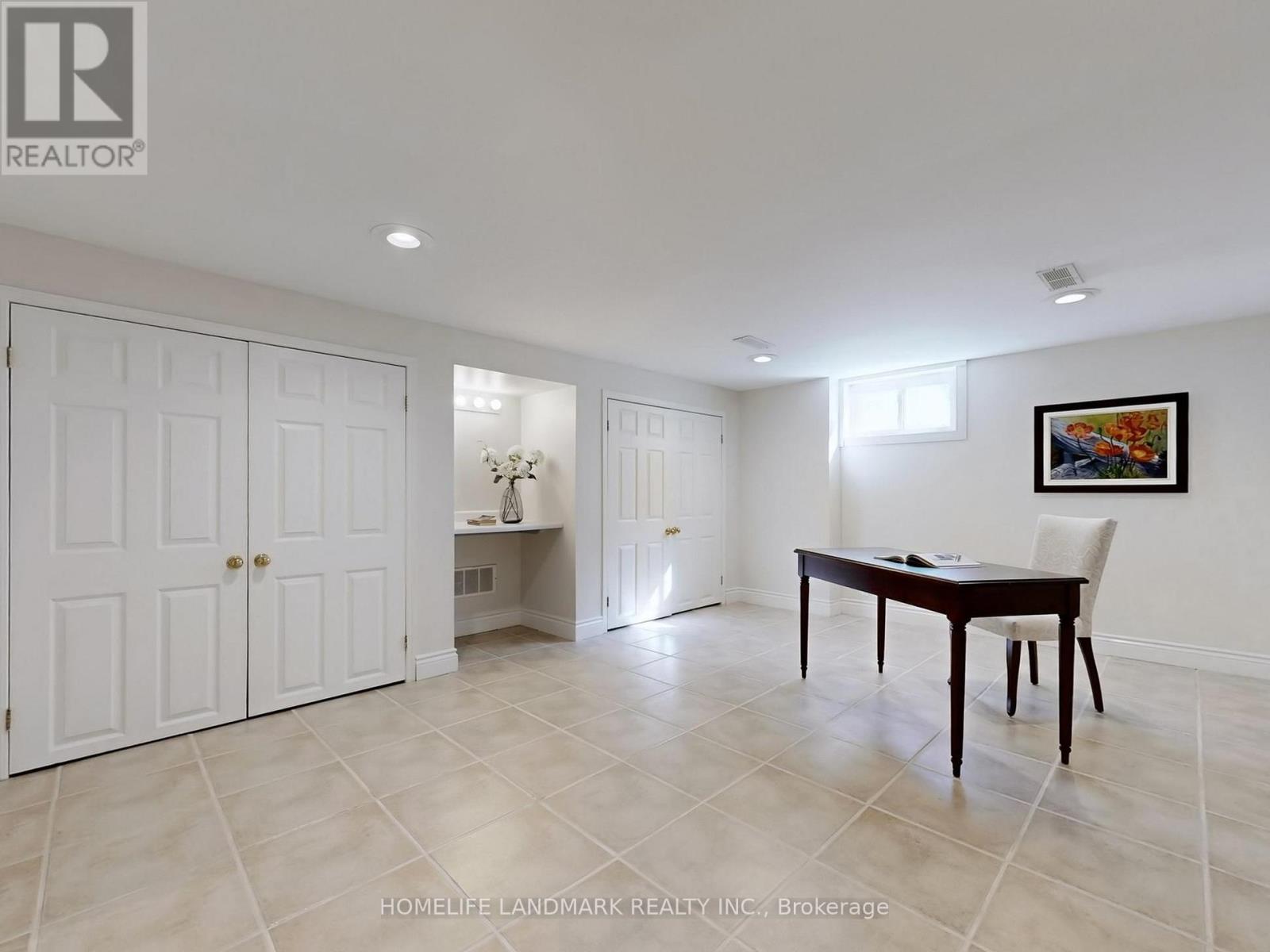 3580 Mckee Road, Scugog, Ontario  L0B 1B0 - Photo 40 - E13038946