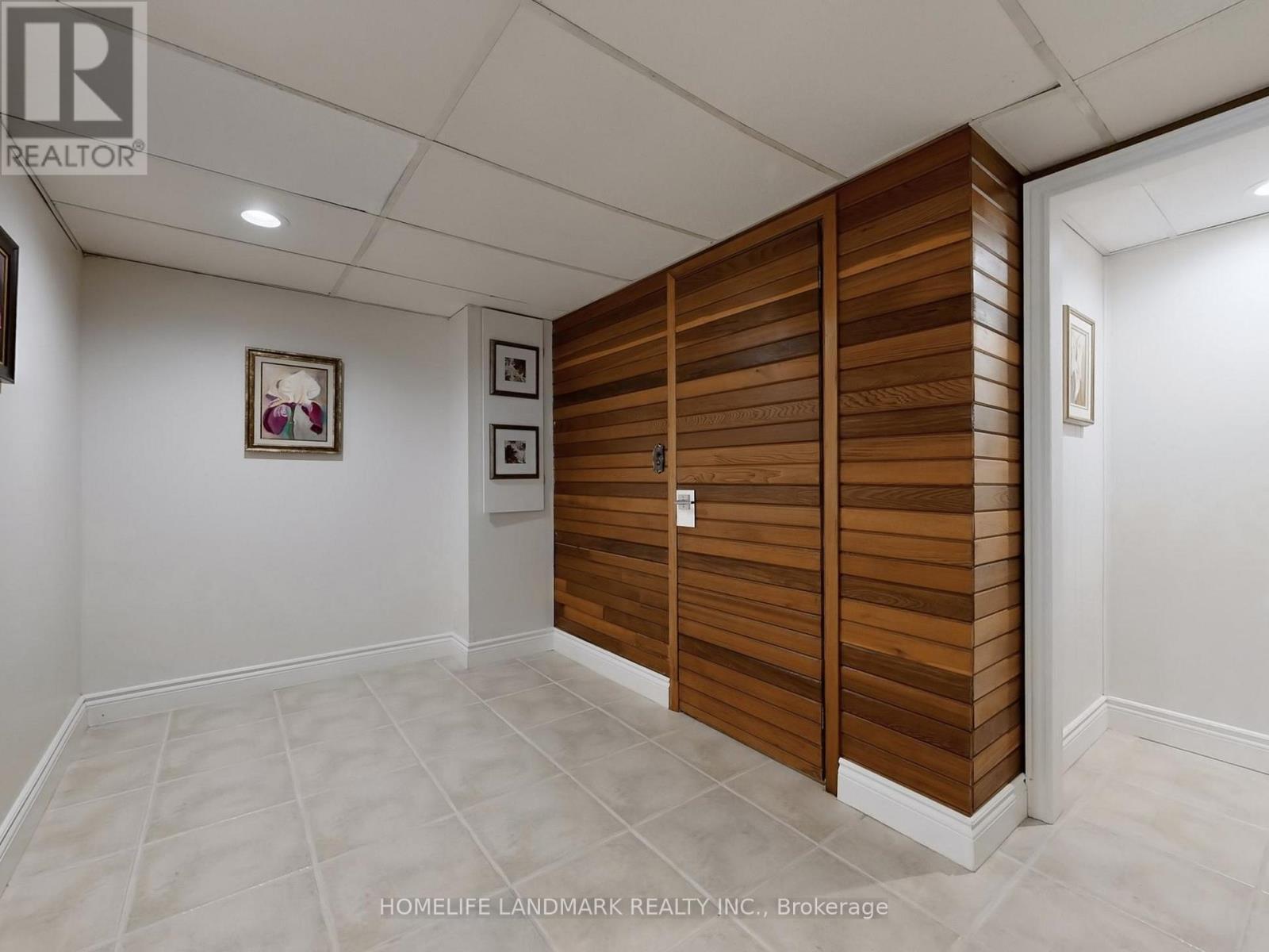 3580 Mckee Road, Scugog, Ontario  L0B 1B0 - Photo 41 - E13038946