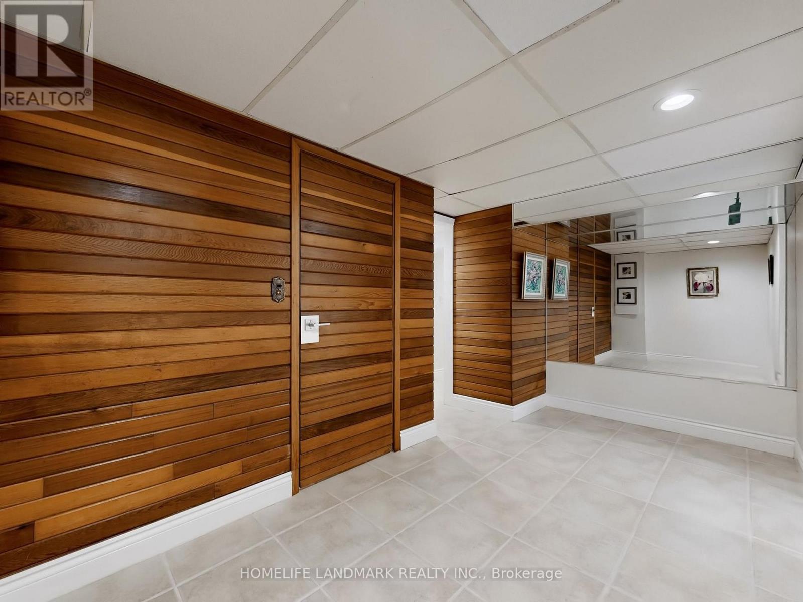 3580 Mckee Road, Scugog, Ontario  L0B 1B0 - Photo 42 - E13038946