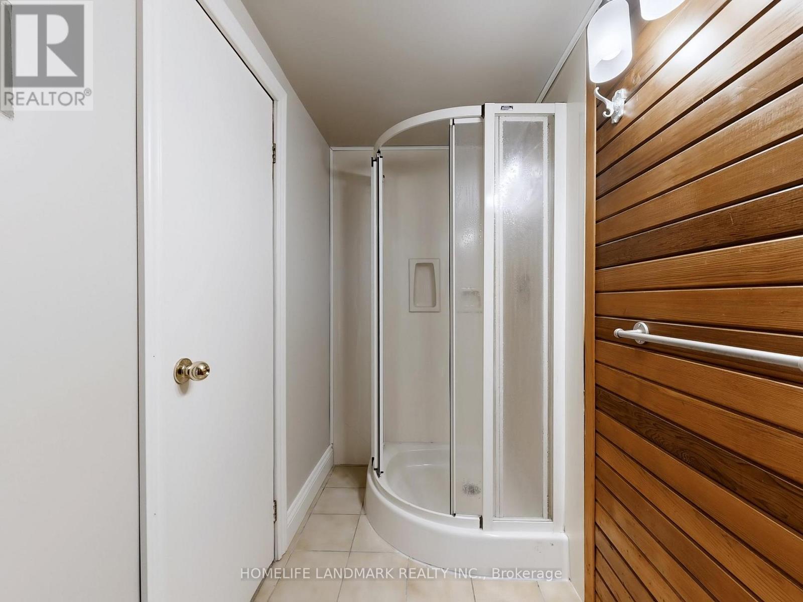 3580 Mckee Road, Scugog, Ontario  L0B 1B0 - Photo 43 - E13038946