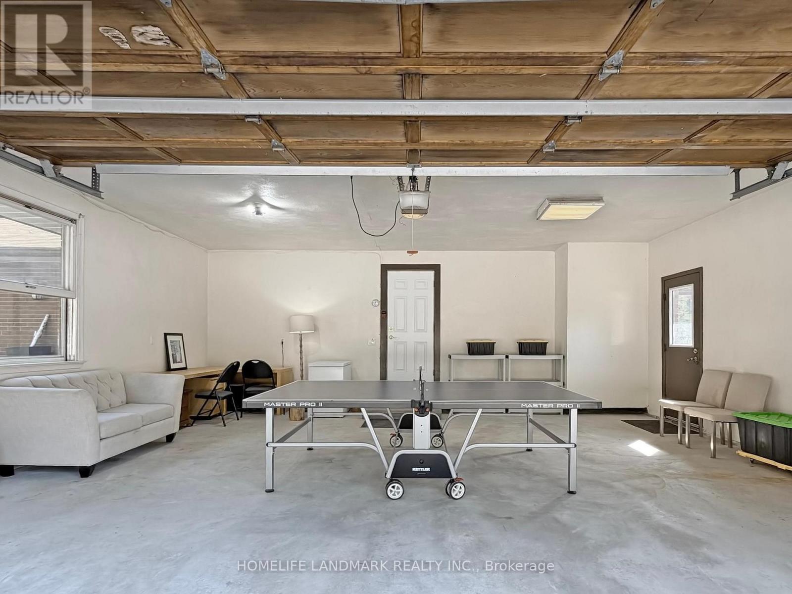 3580 Mckee Road, Scugog, Ontario  L0B 1B0 - Photo 44 - E13038946