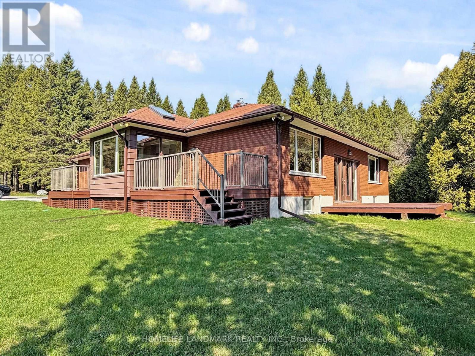 3580 Mckee Road, Scugog, Ontario  L0B 1B0 - Photo 45 - E13038946