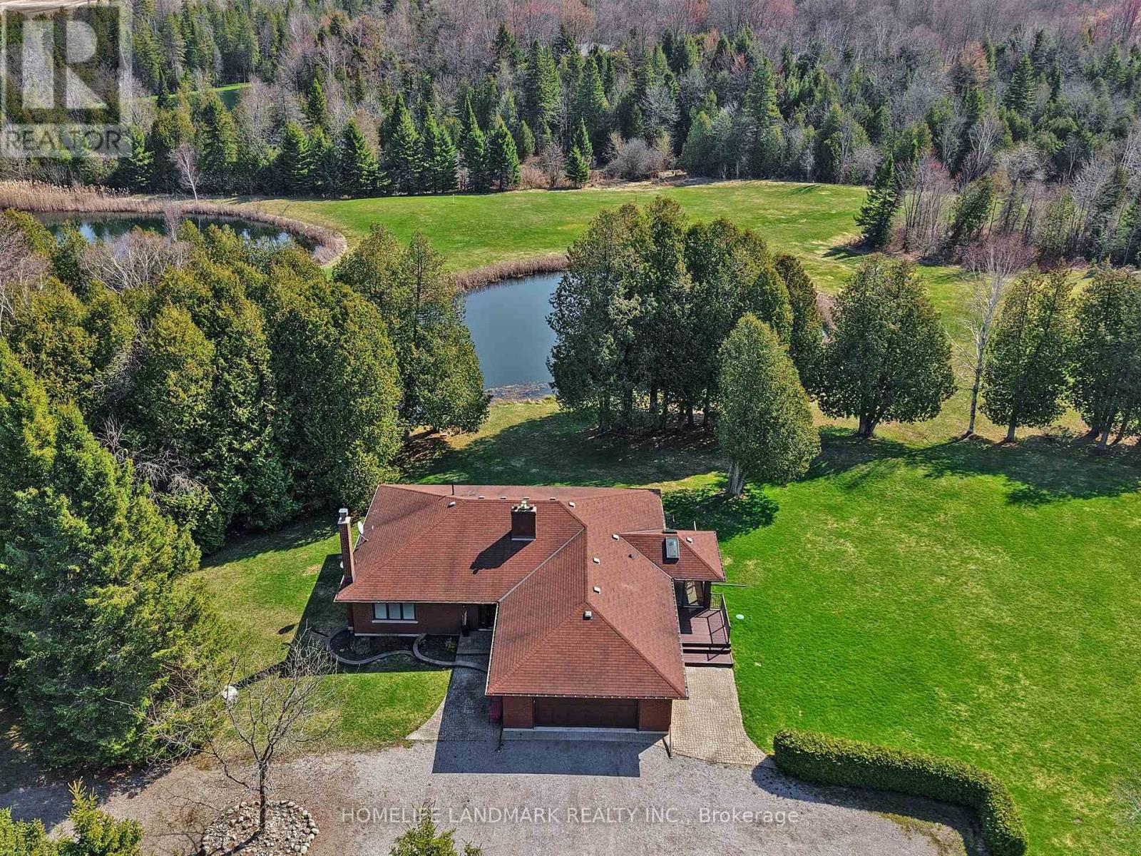 3580 Mckee Road, Scugog, Ontario  L0B 1B0 - Photo 46 - E13038946