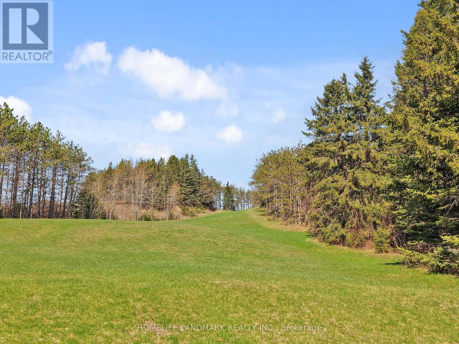 3580 Mckee Road, Scugog, Ontario  L0B 1B0 - Photo 47 - E13038946