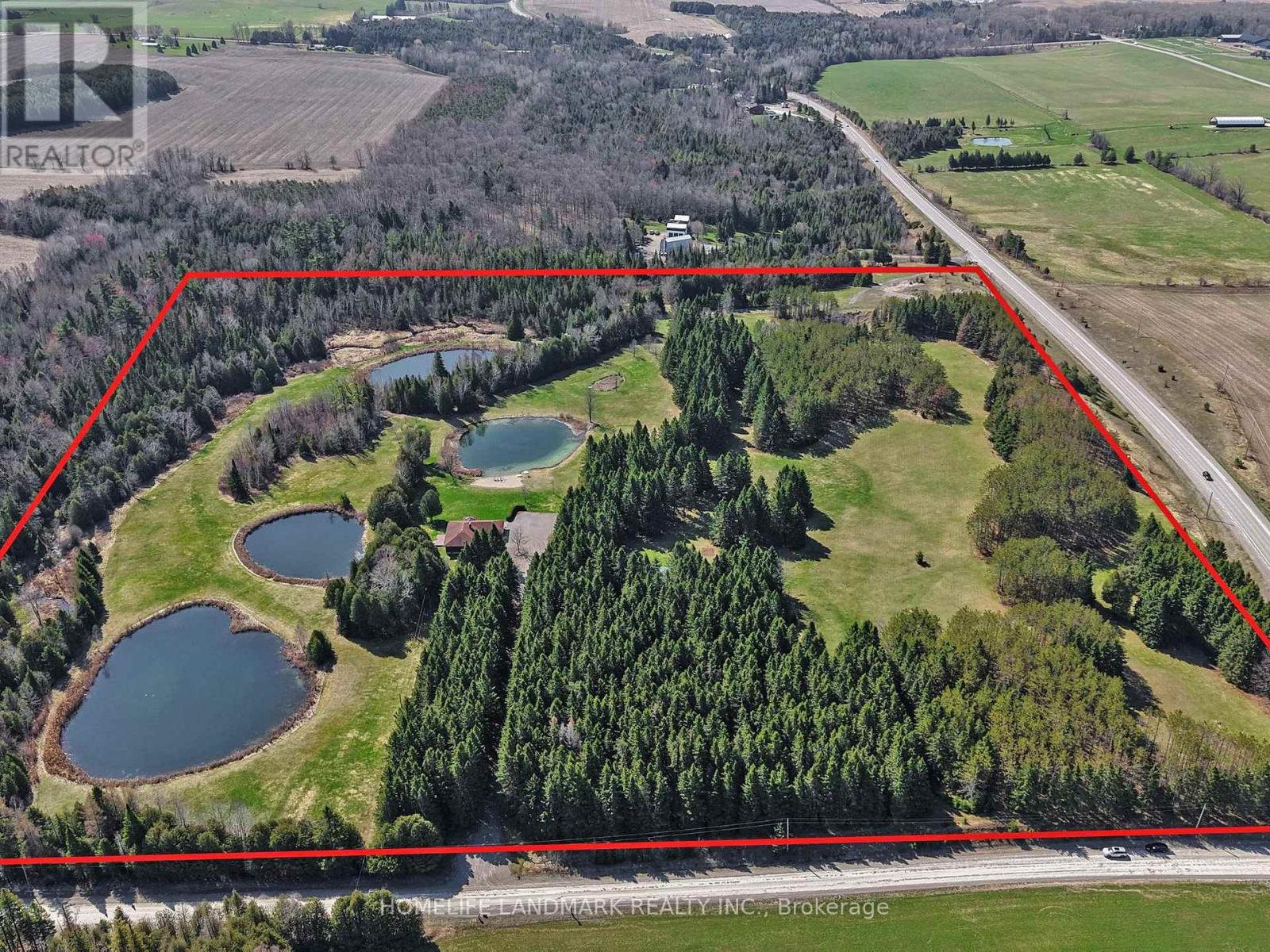 3580 Mckee Road, Scugog, Ontario  L0B 1B0 - Photo 48 - E13038946