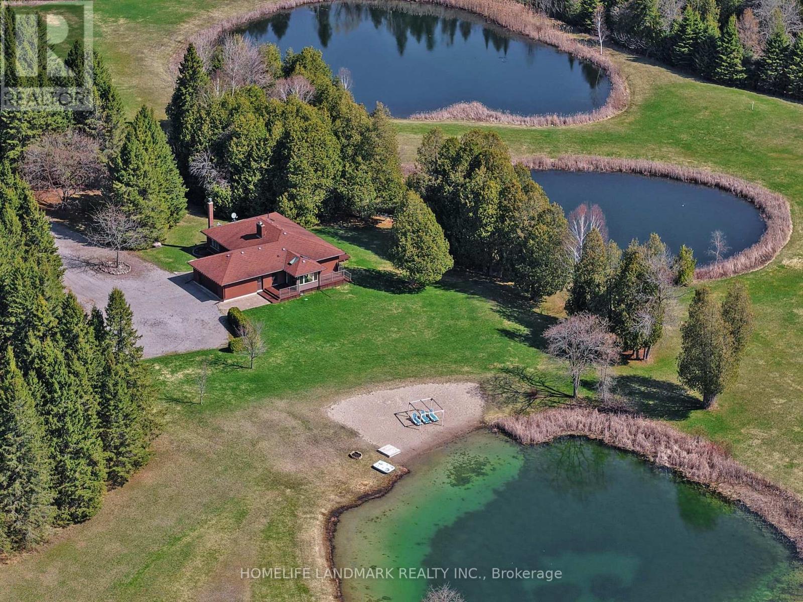 3580 Mckee Road, Scugog, Ontario  L0B 1B0 - Photo 49 - E13038946