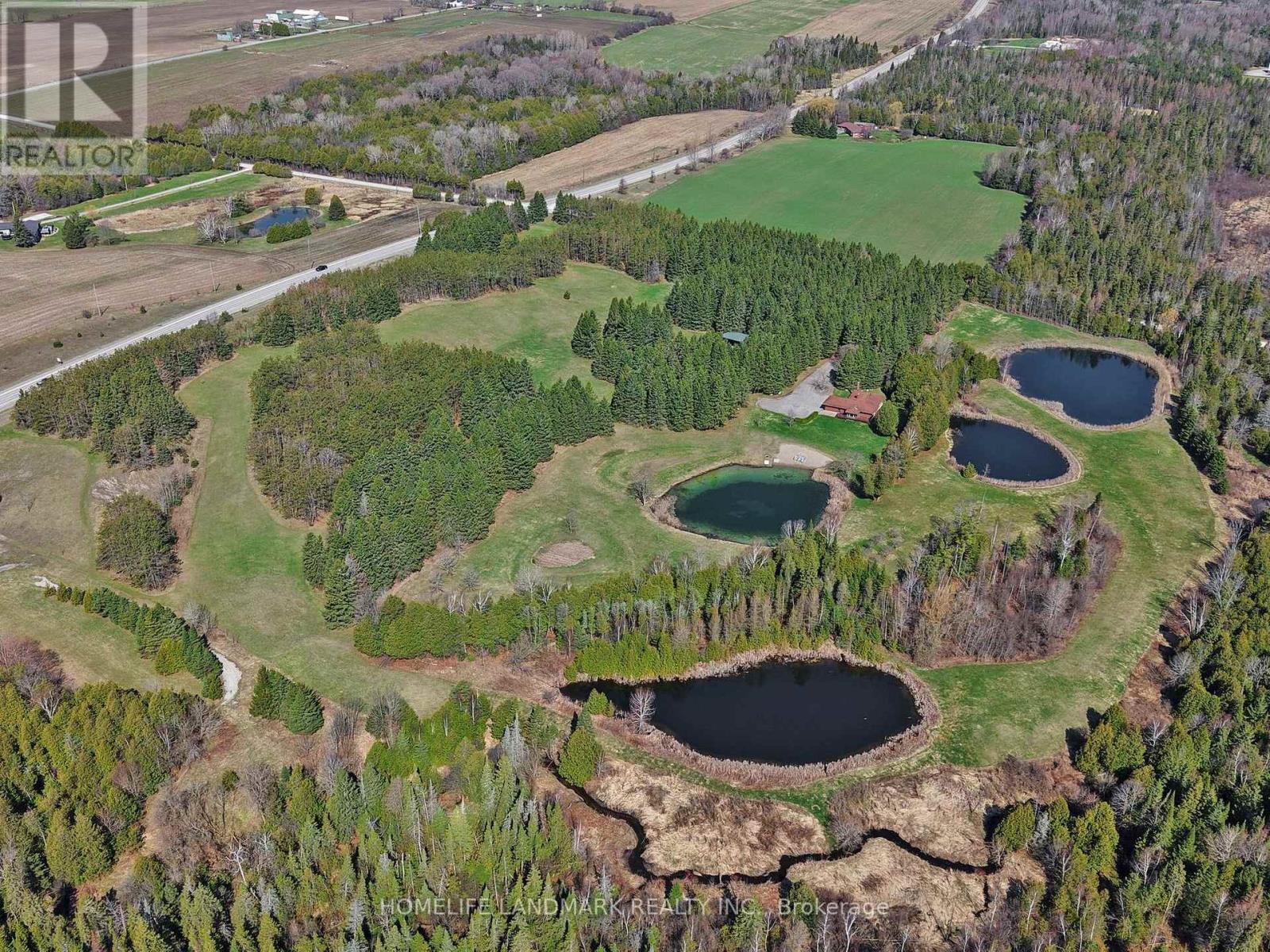 3580 Mckee Road, Scugog, Ontario  L0B 1B0 - Photo 50 - E13038946