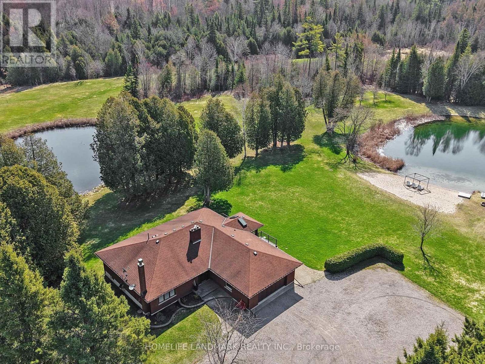 3580 Mckee Road, Scugog, Ontario  L0B 1B0 - Photo 6 - E13038946