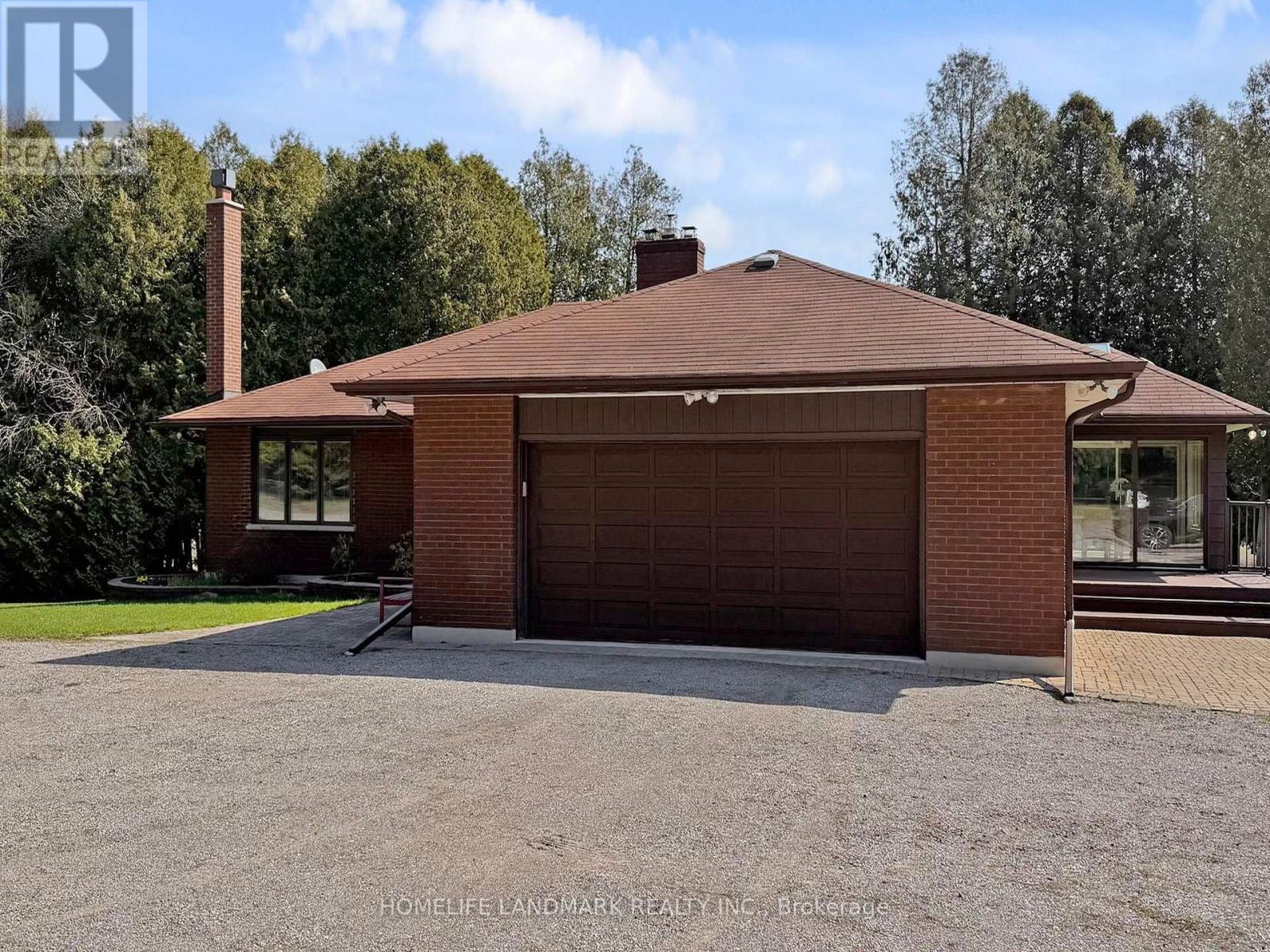 3580 Mckee Road, Scugog, Ontario  L0B 1B0 - Photo 7 - E13038946