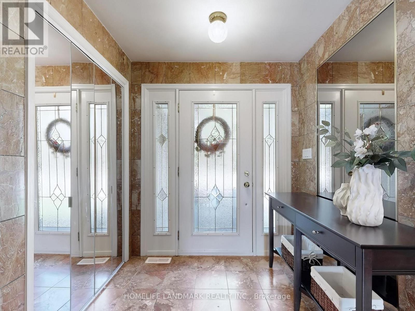 3580 Mckee Road, Scugog, Ontario  L0B 1B0 - Photo 8 - E13038946