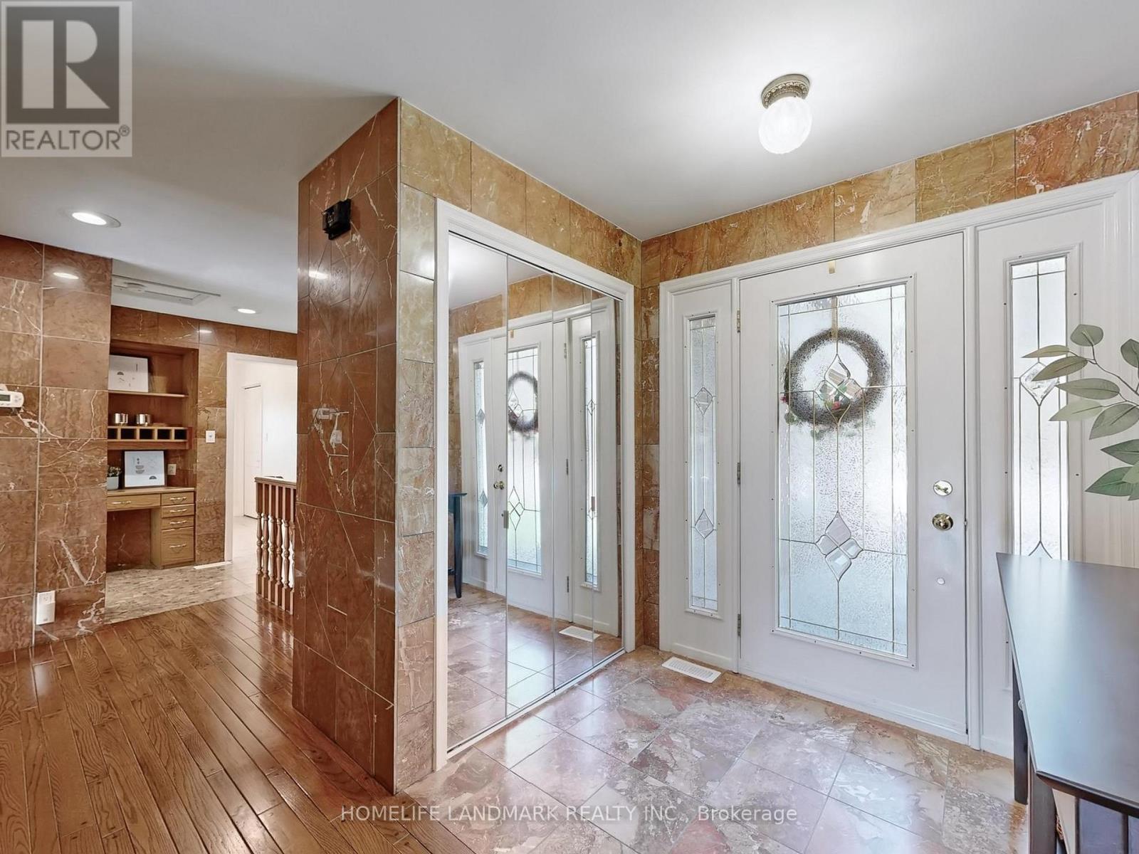 3580 Mckee Road, Scugog, Ontario  L0B 1B0 - Photo 9 - E13038946