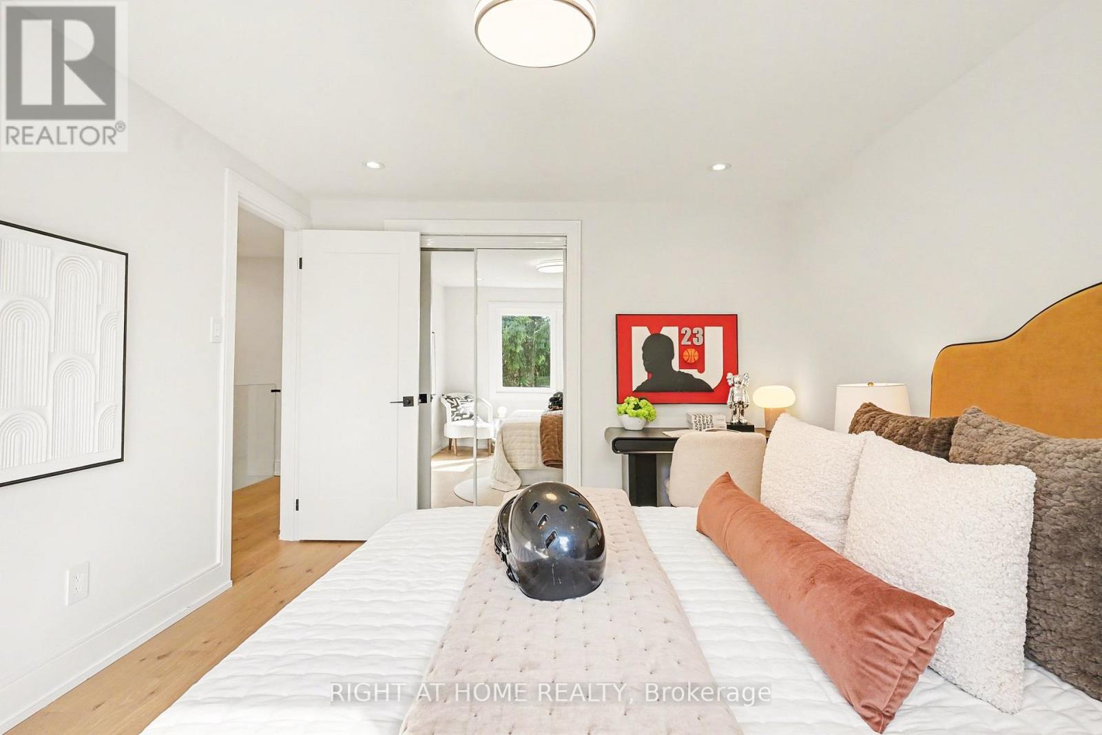 19 Lang Road, Markham, Ontario  L3T 7E8 - Photo 21 - N13038918