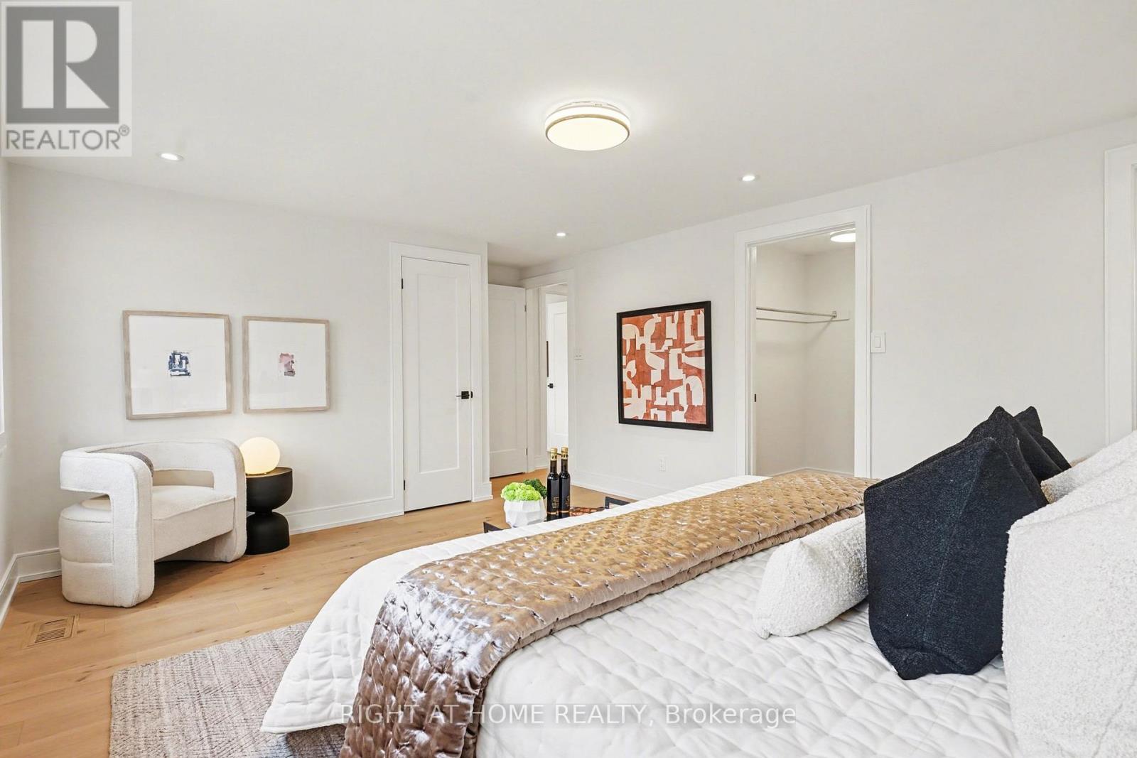 19 Lang Road, Markham, Ontario  L3T 7E8 - Photo 23 - N13038918