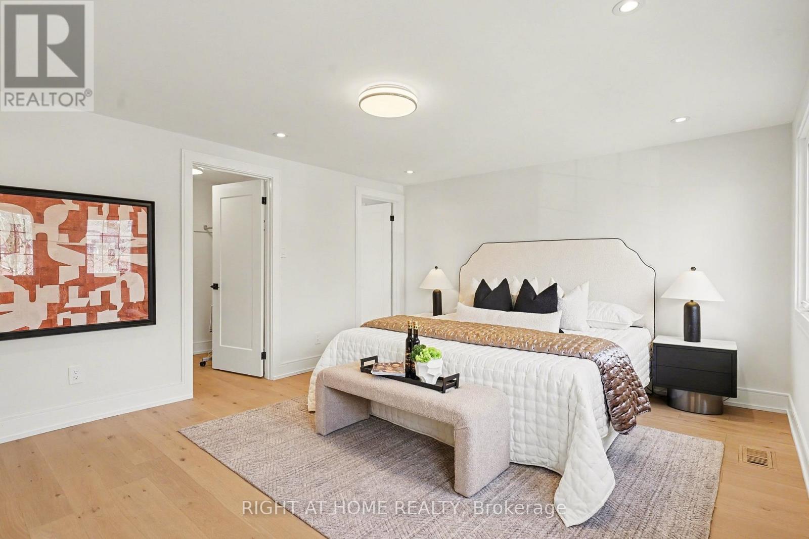 19 Lang Road, Markham, Ontario  L3T 7E8 - Photo 24 - N13038918