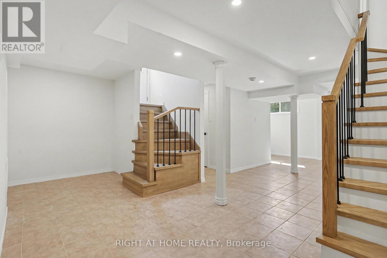 19 Lang Road, Markham, Ontario  L3T 7E8 - Photo 28 - N13038918