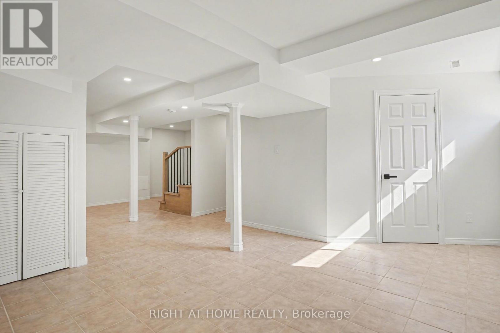 19 Lang Road, Markham, Ontario  L3T 7E8 - Photo 29 - N13038918