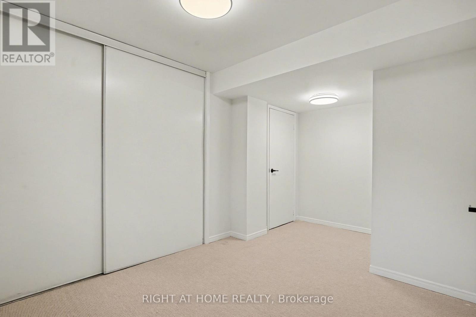 19 Lang Road, Markham, Ontario  L3T 7E8 - Photo 30 - N13038918