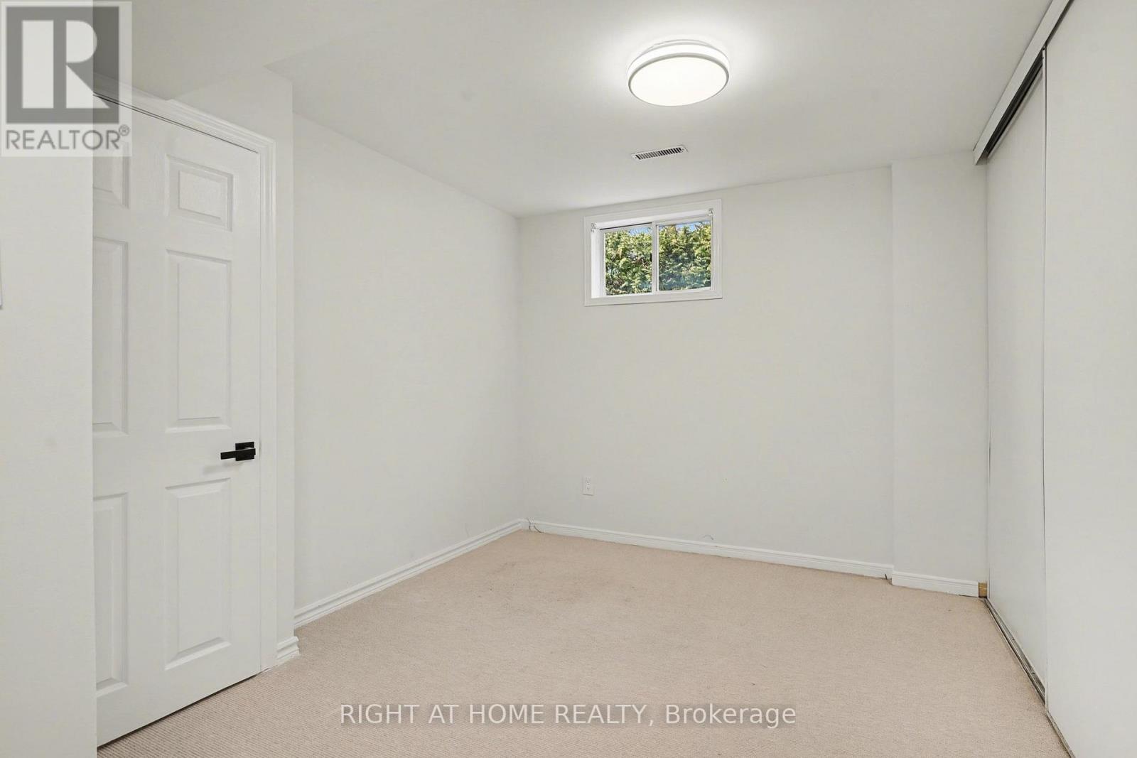 19 Lang Road, Markham, Ontario  L3T 7E8 - Photo 31 - N13038918