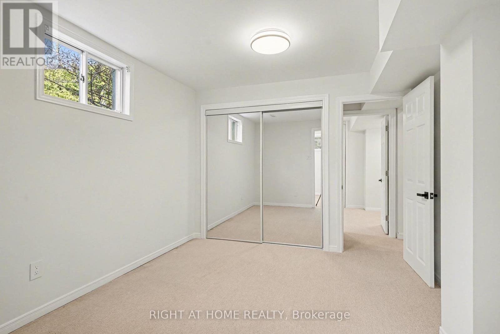 19 Lang Road, Markham, Ontario  L3T 7E8 - Photo 32 - N13038918