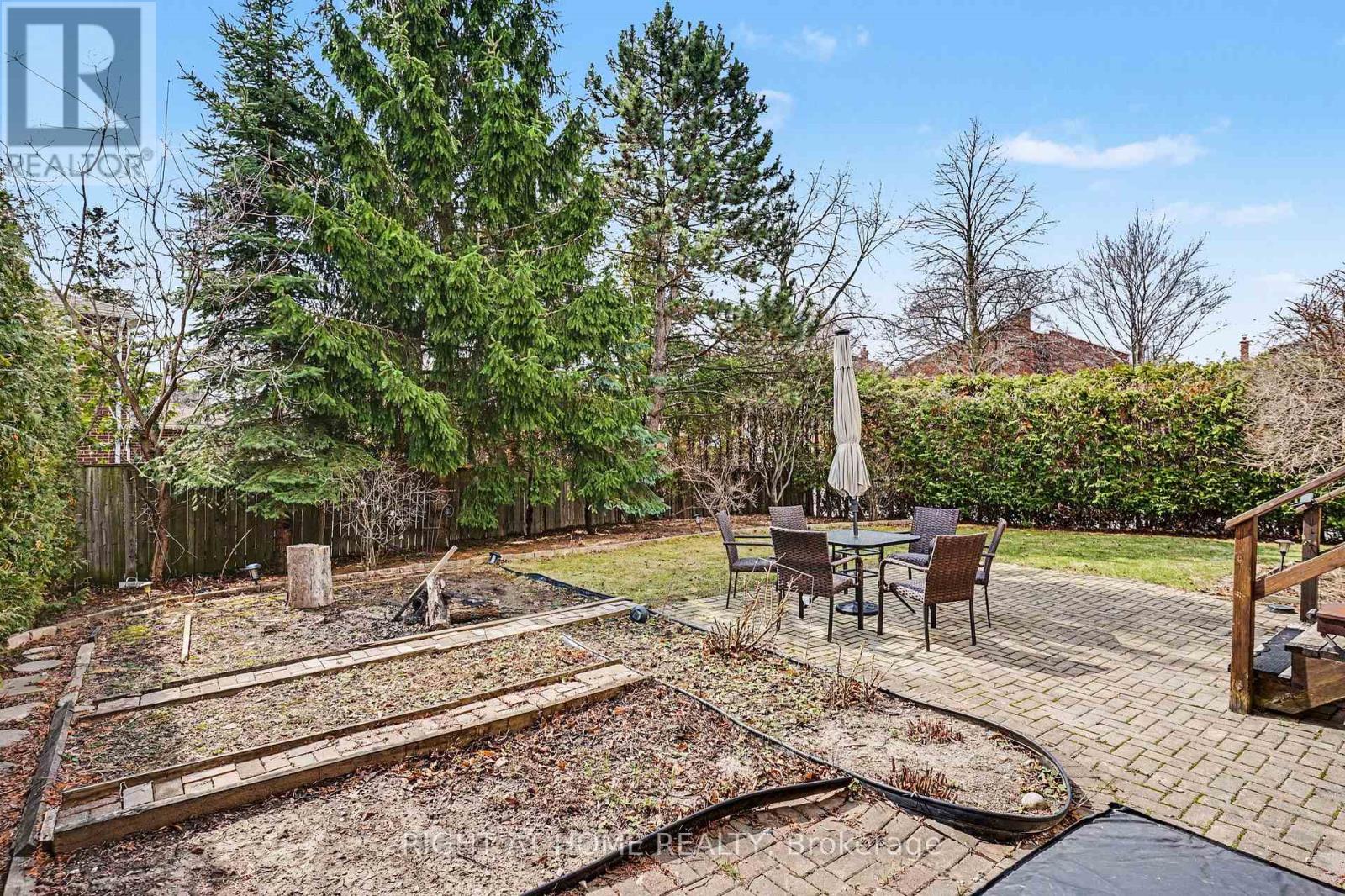 19 Lang Road, Markham, Ontario  L3T 7E8 - Photo 35 - N13038918